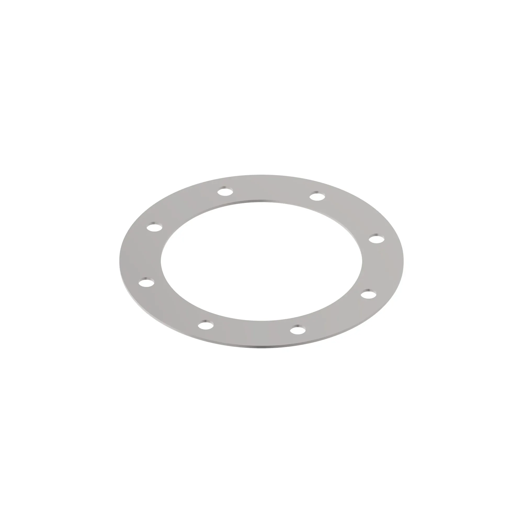 John Deere Gasket - L62425