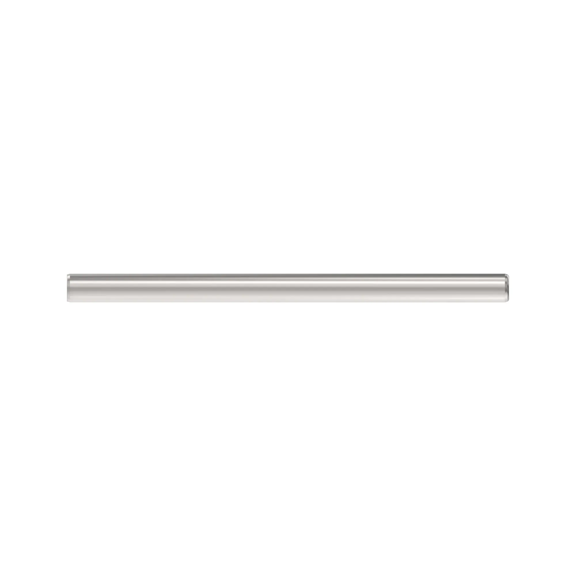 Dowel Pin