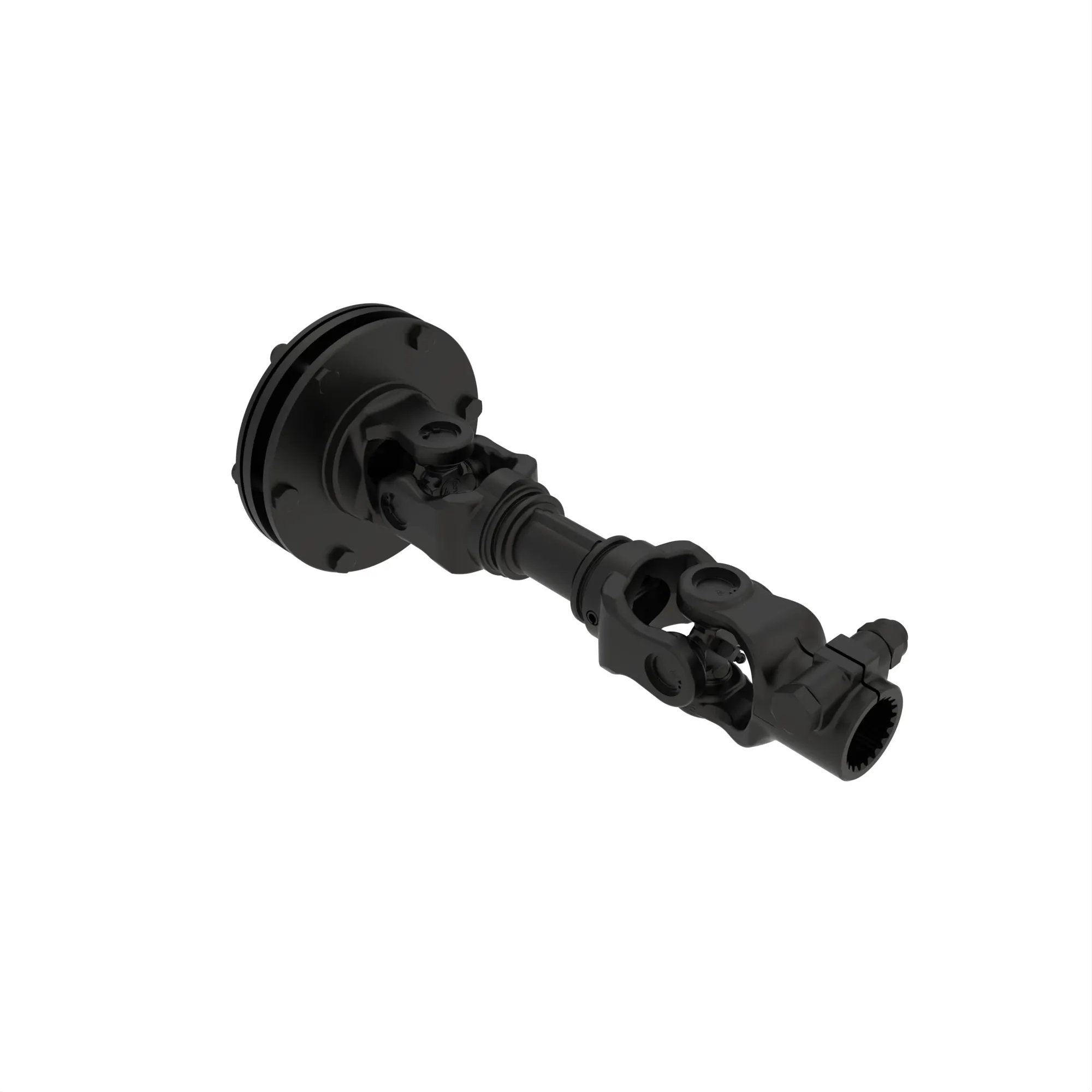 John Deere Universal Driveshaft - AFH217159
