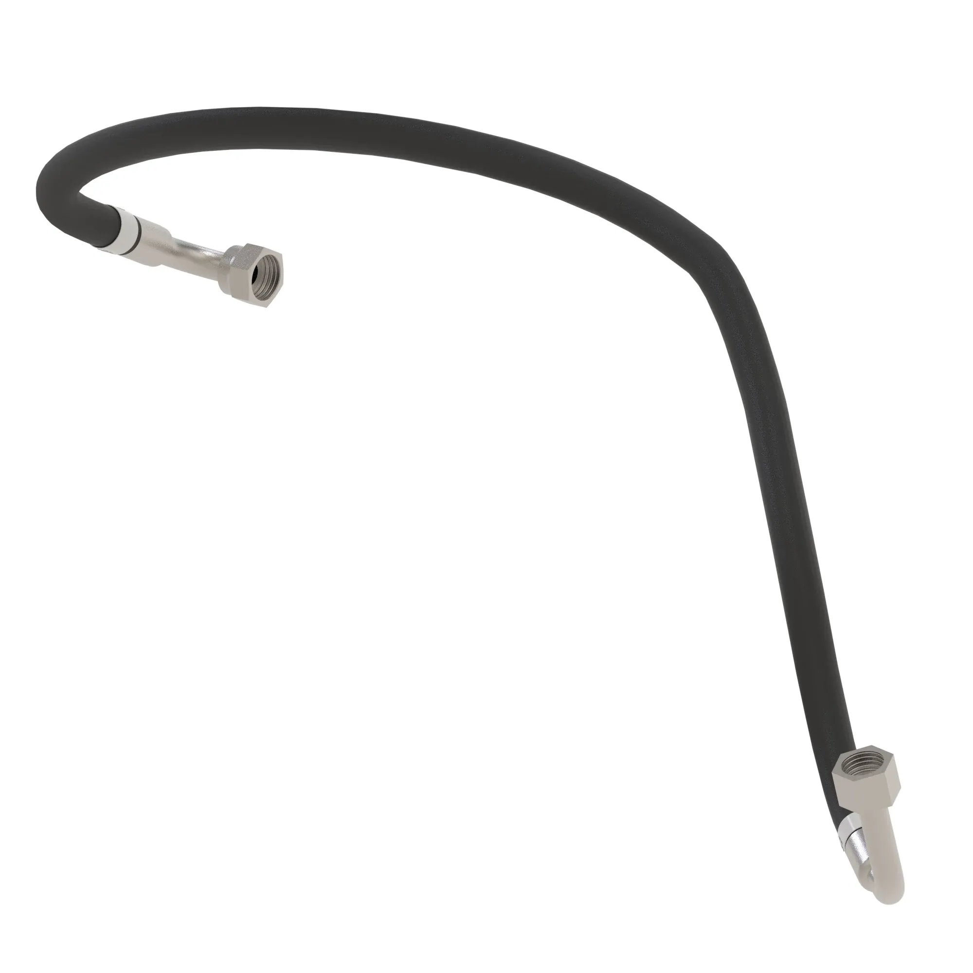 Hydraulic Hose