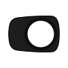 Sealing Washer