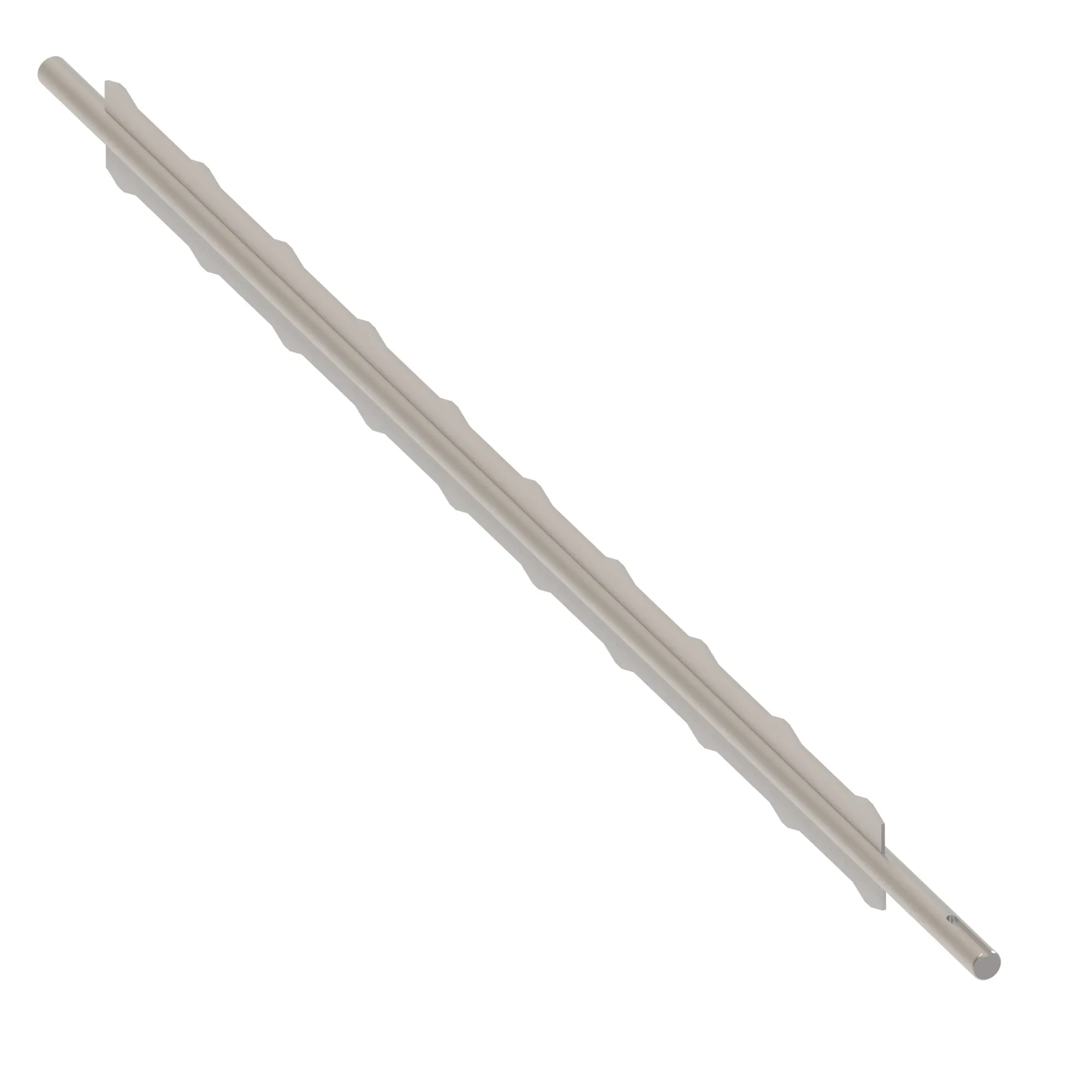 ROLLER ASSY