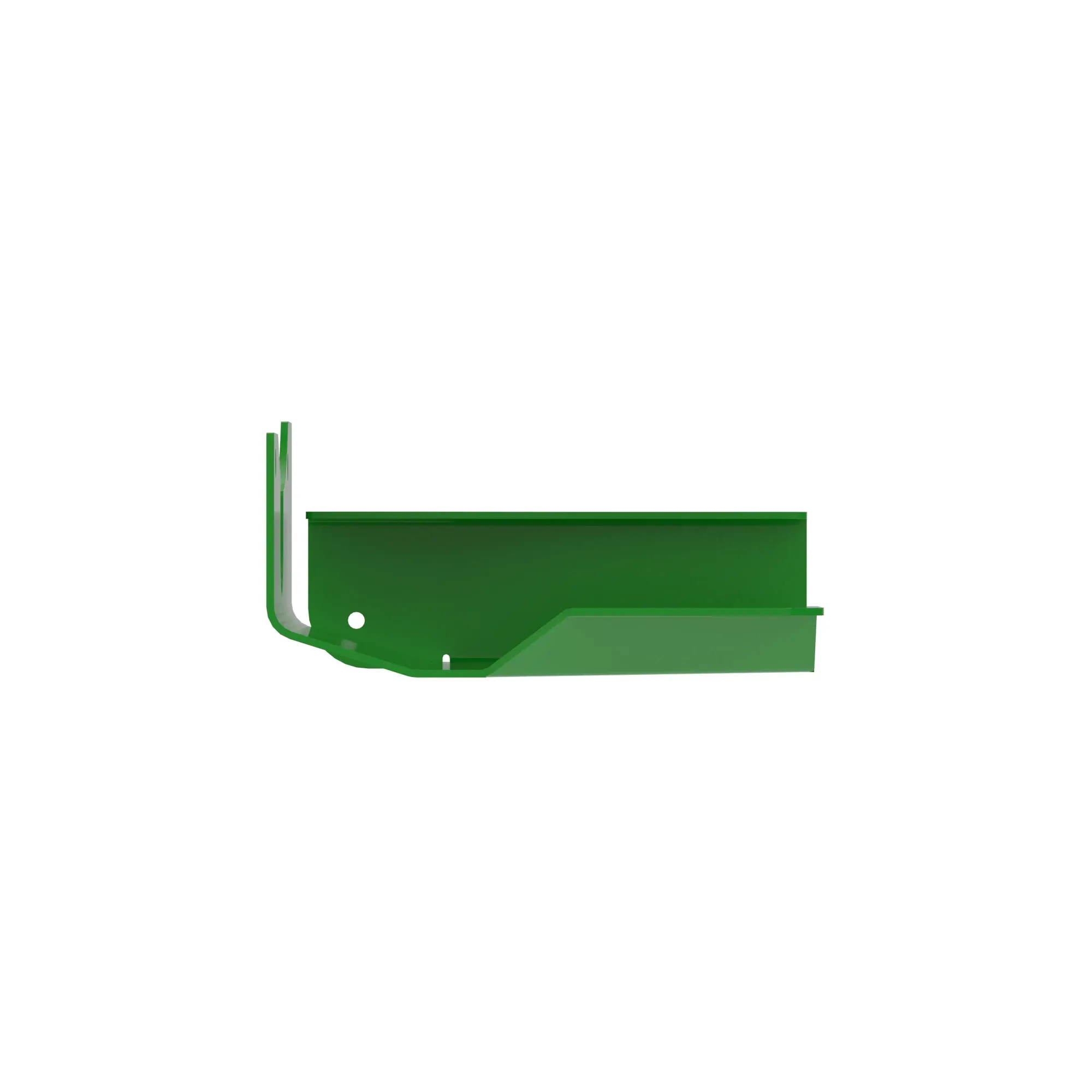 Shield