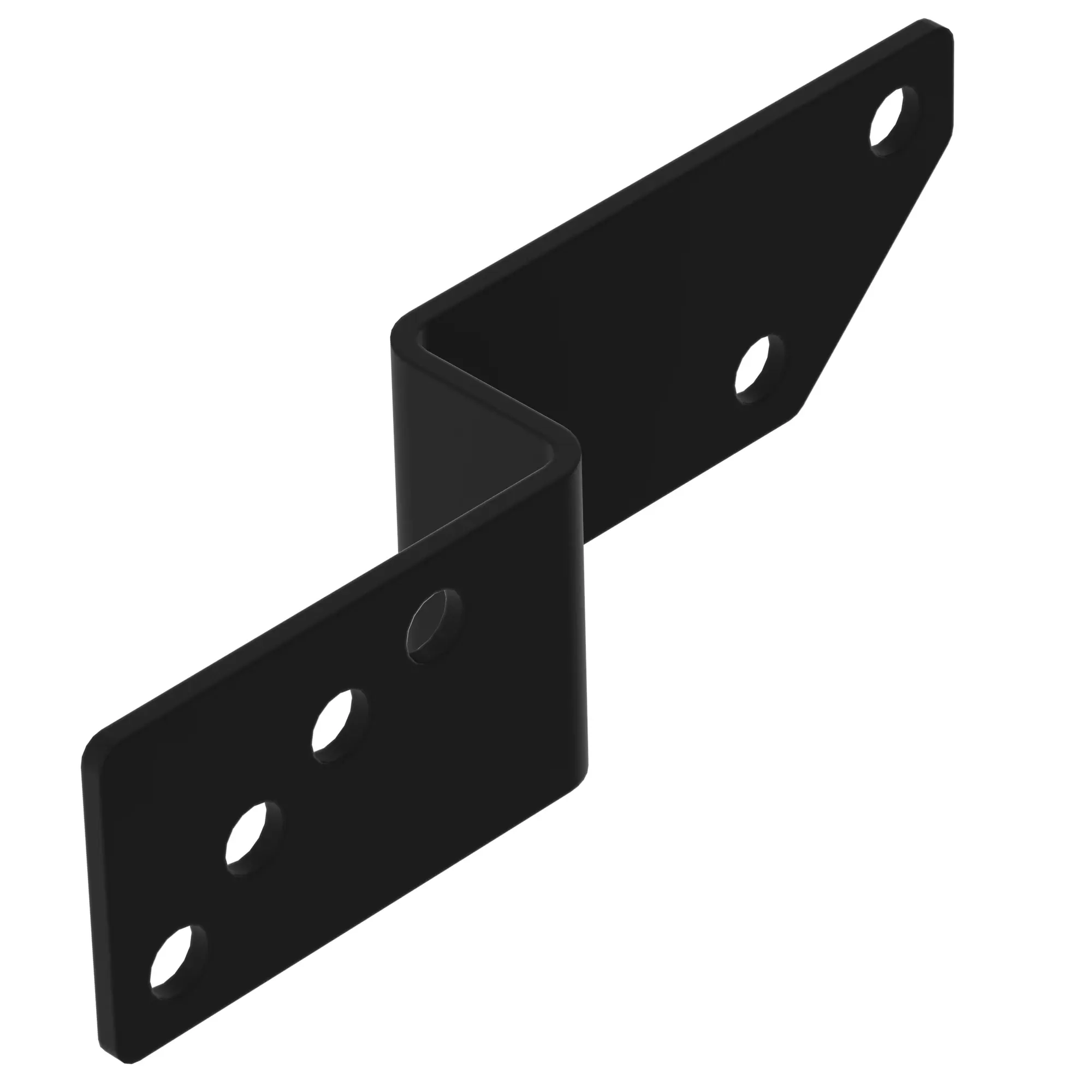 STRAP, ADJUST