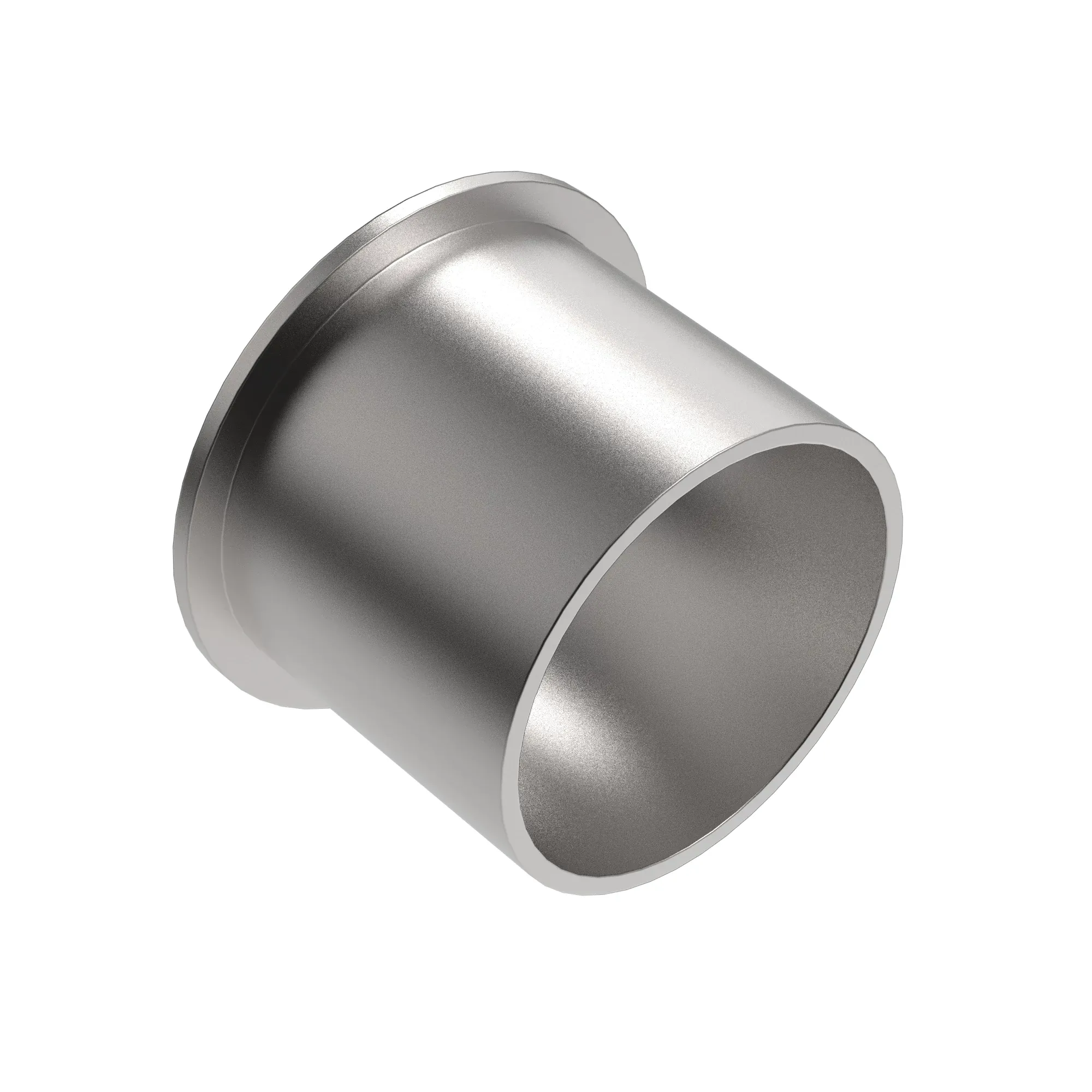 John Deere Bearing - F057668