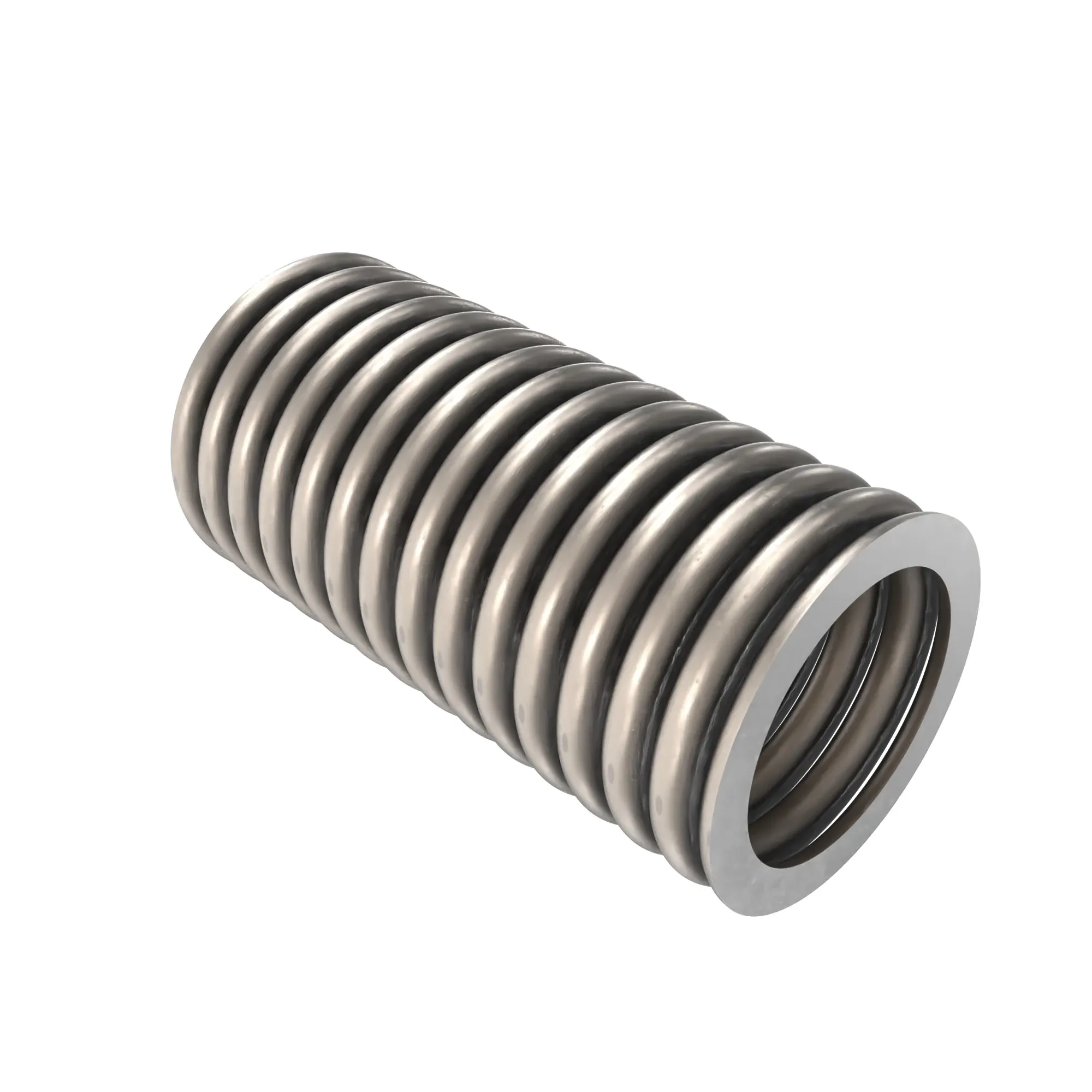 COMPRESSION SPRING, (PLANETARY LUBE