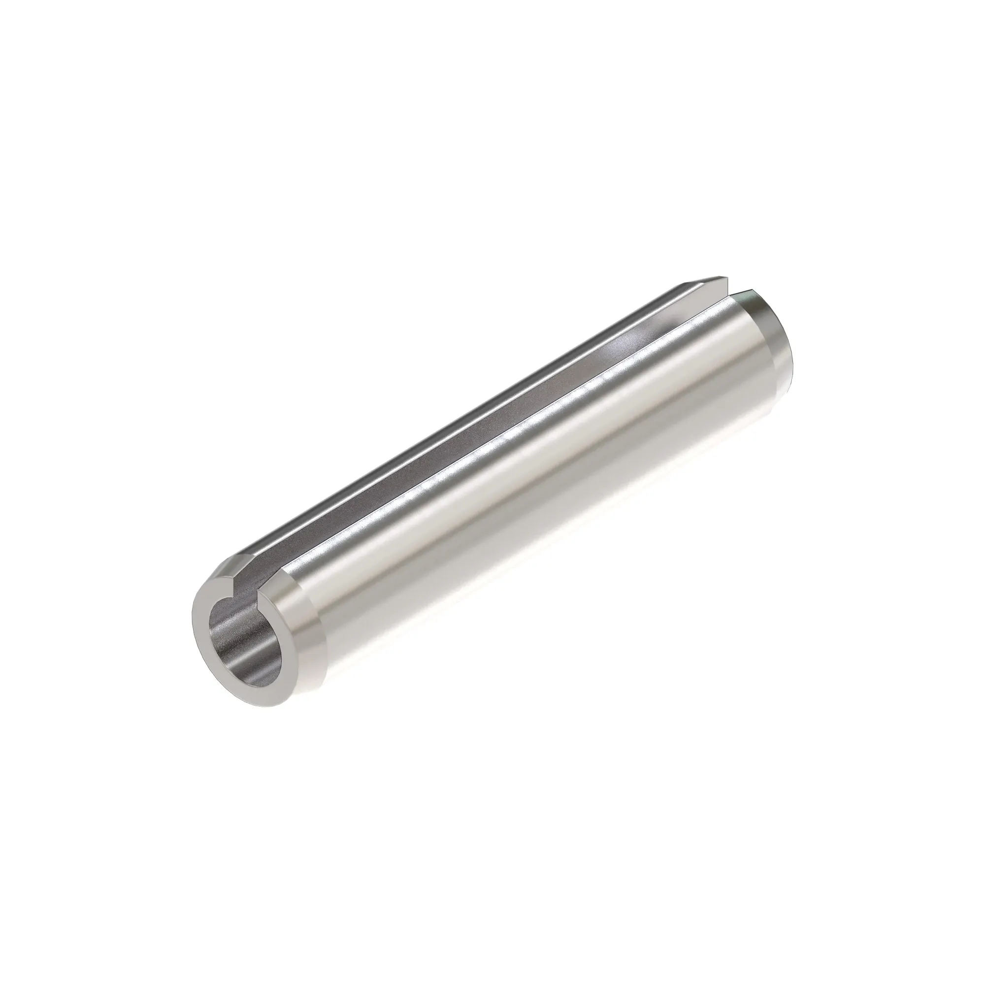 John Deere Spring Pin - 34H204