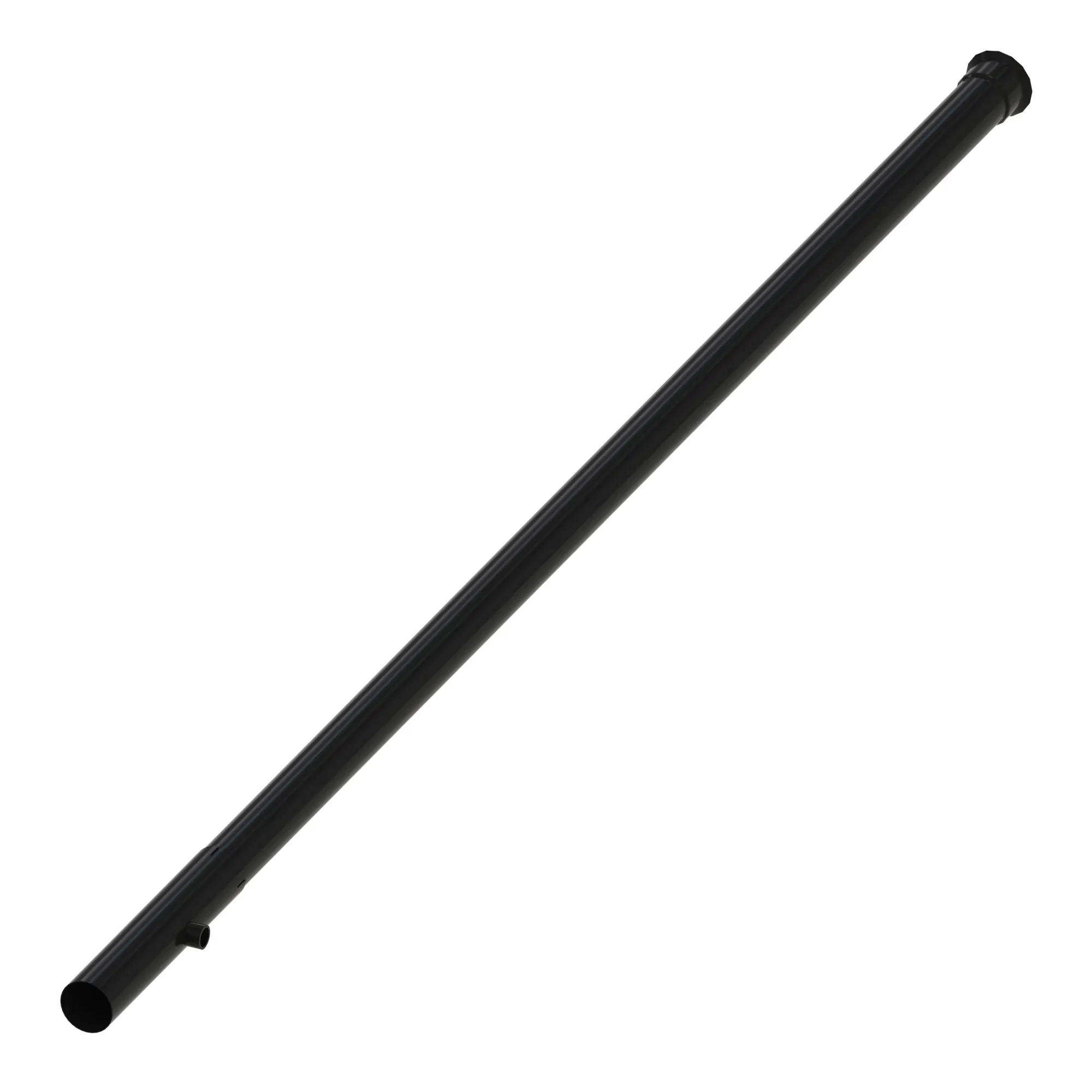 Aspirator