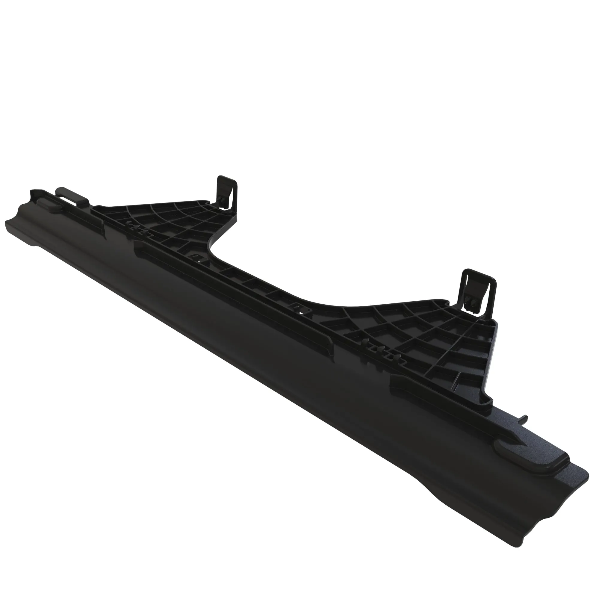 John Deere Sparrow Deflector - L222388