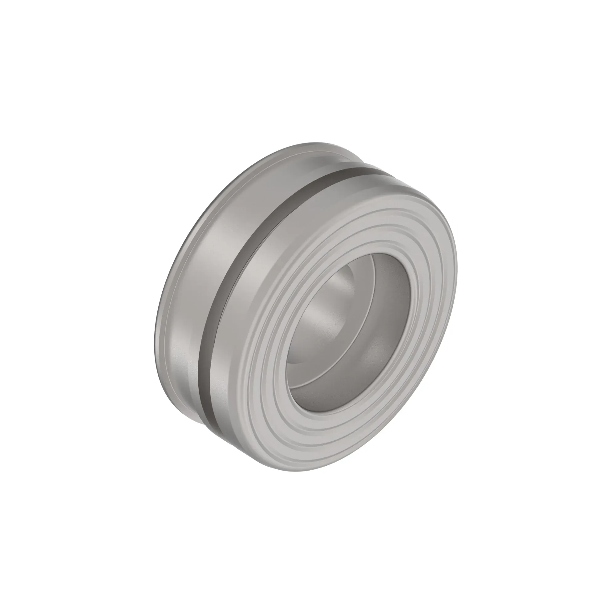 PISTON, 115 X 63 X M42 2 PC SEAL