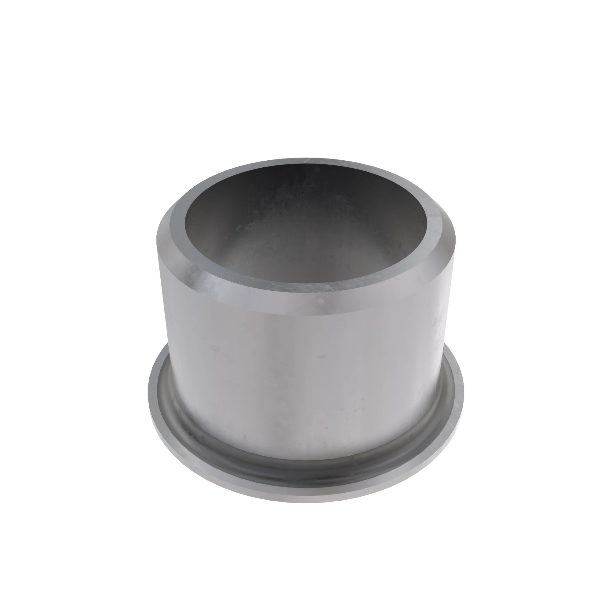 BUSHING, OUTER WHEEL #