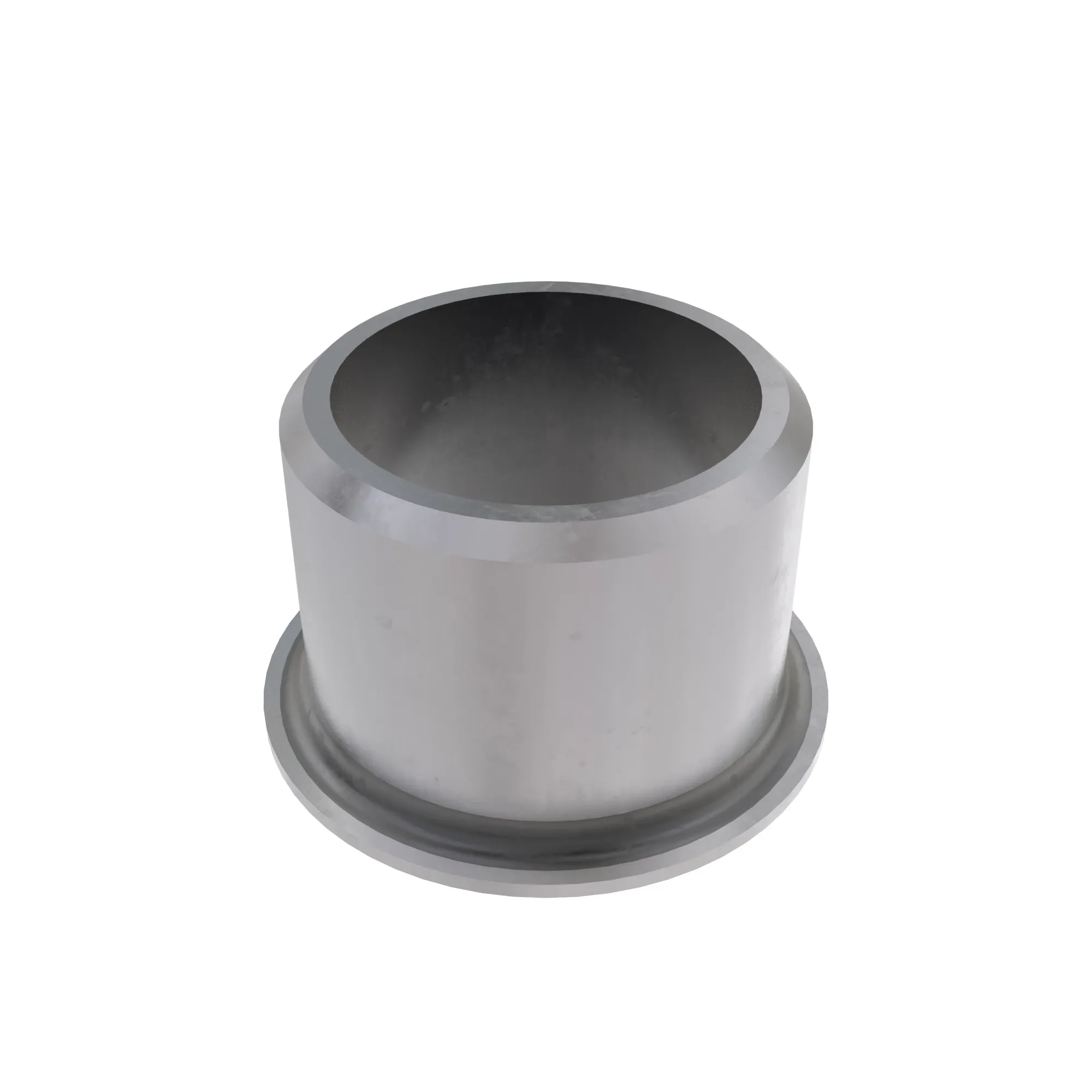 John Deere Flanged Bushing - M111773
