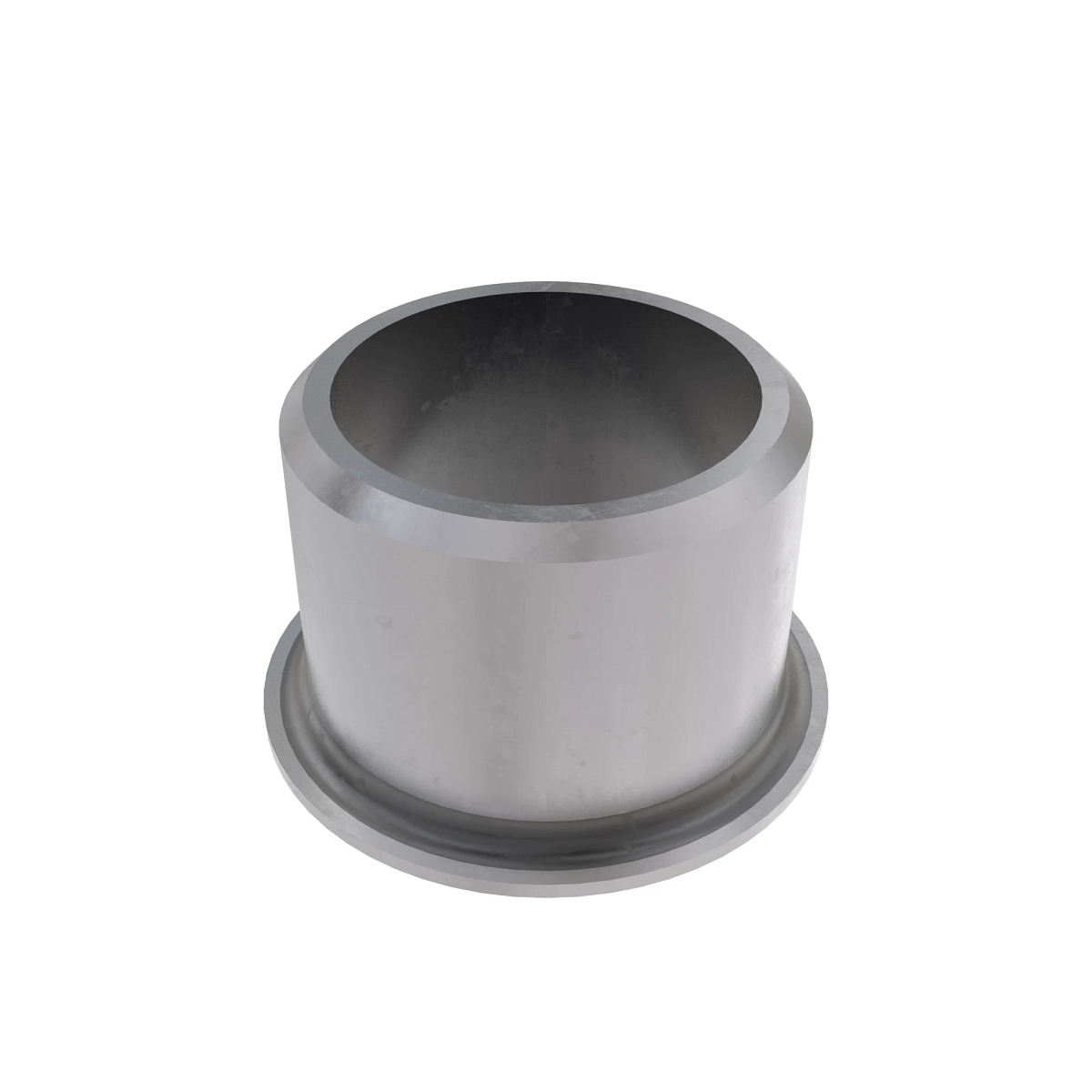 Bushing, Outer Wheel #