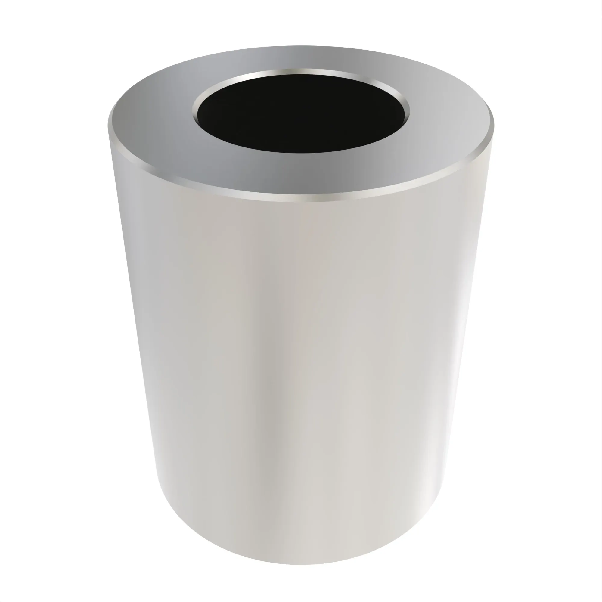 John Deere Plain Spacer - UC21946