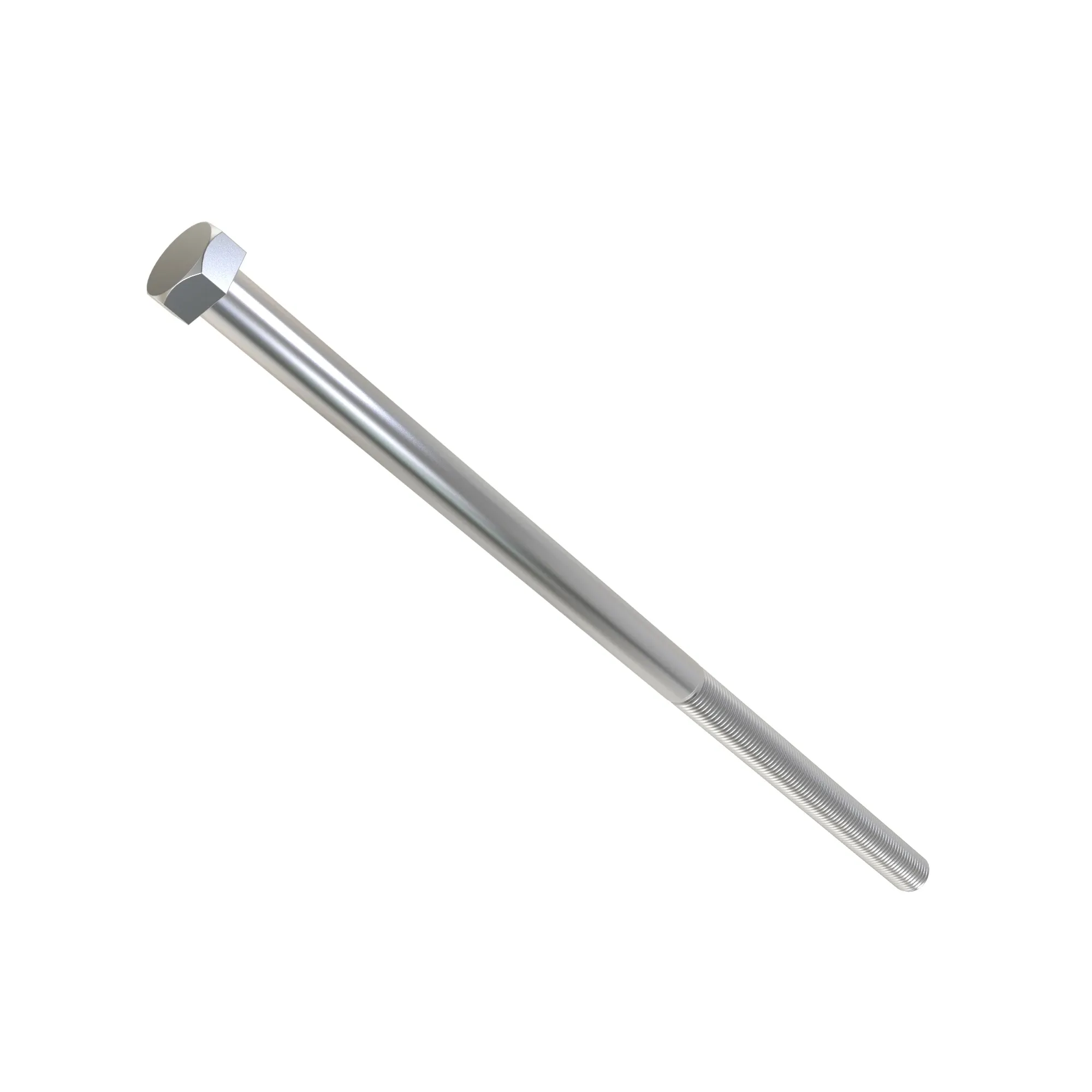 Bolt