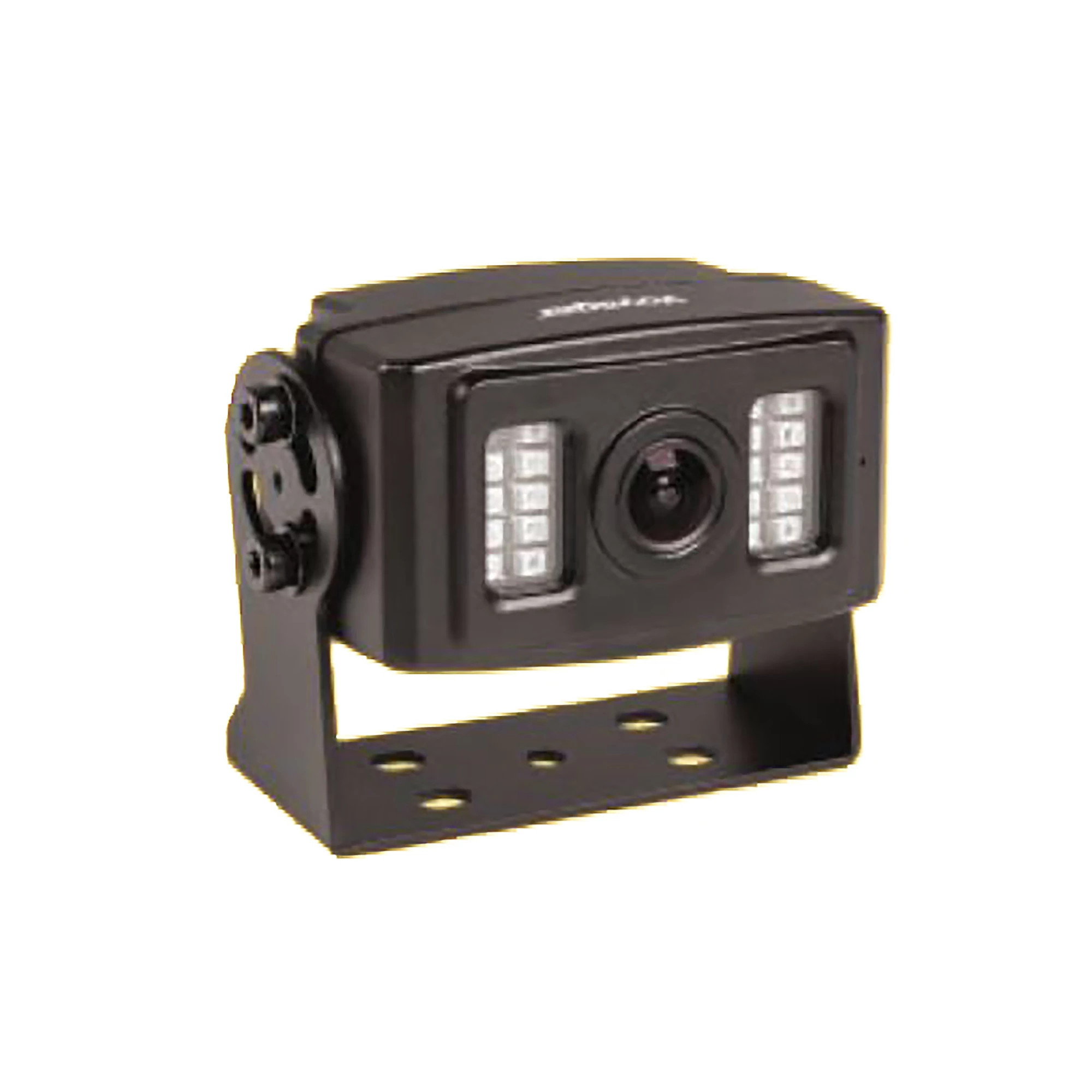 John Deere Voyager Color Observation Camera - SWVCMS20B