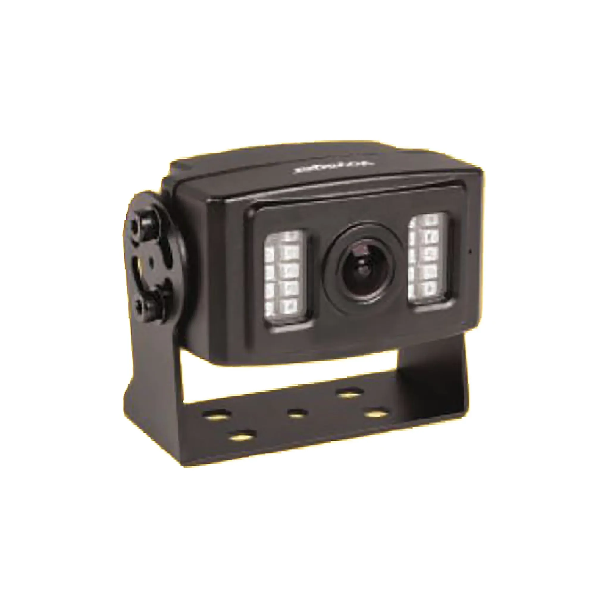 John Deere Voyager Color Observation Camera - SWVCMS20B