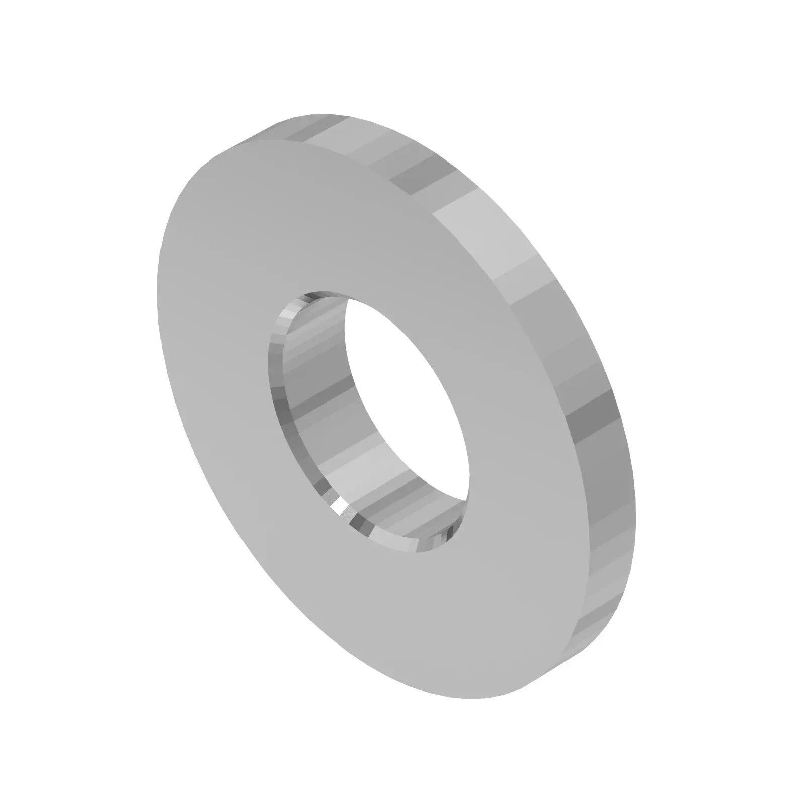 WASHER
