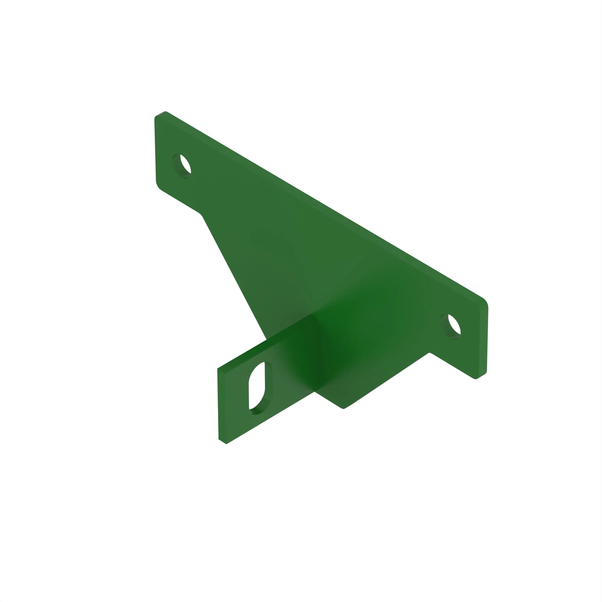 John Deere Bracket - AXE69731