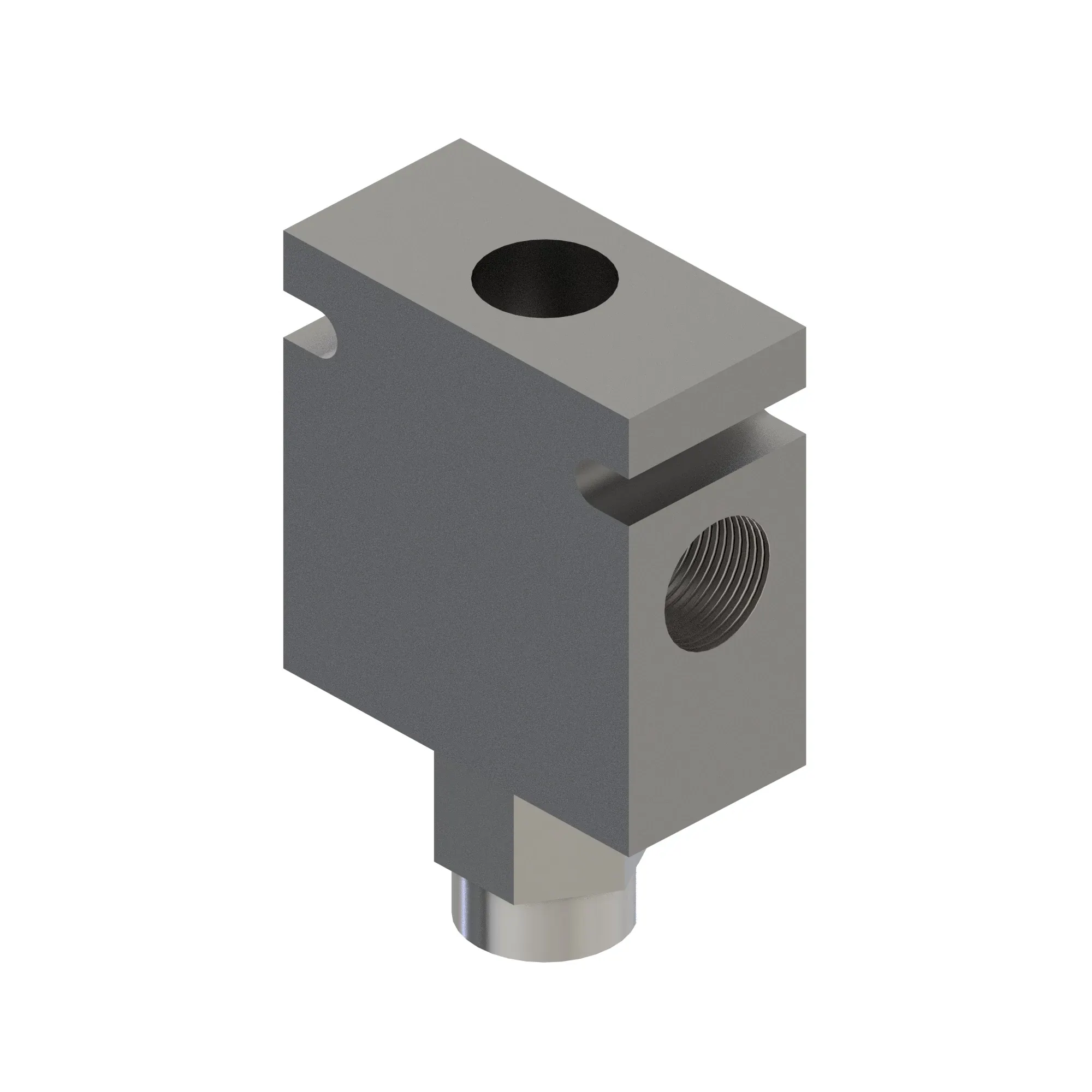 VALVE