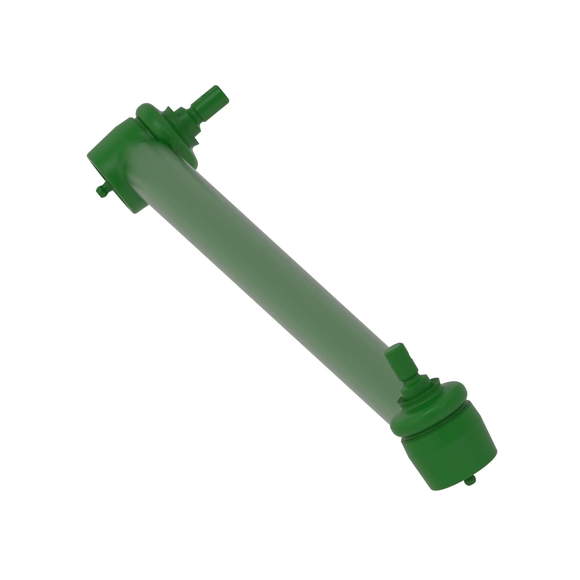 John Deere Tie Rod Assembly - RE276464