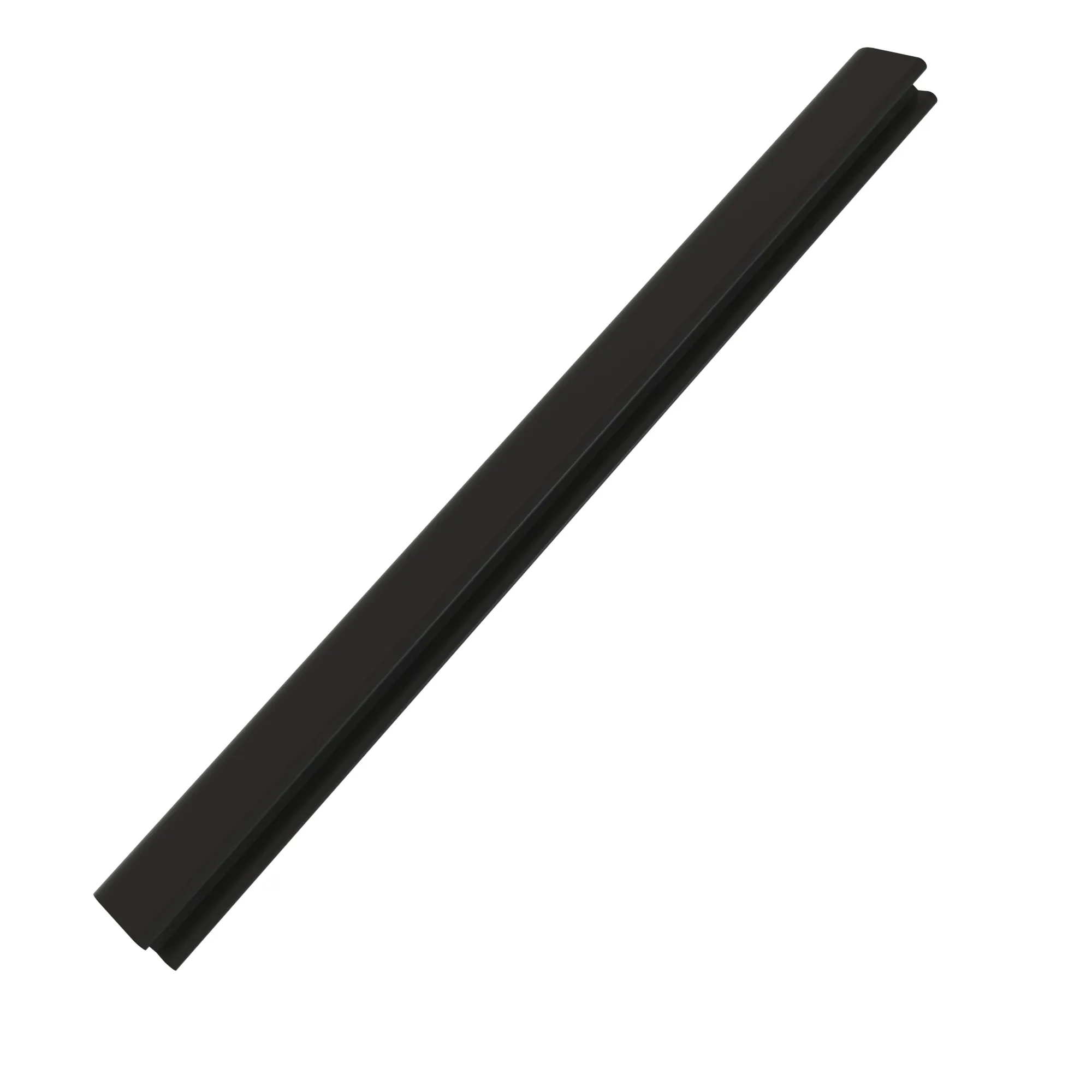 SEALING TRIM
