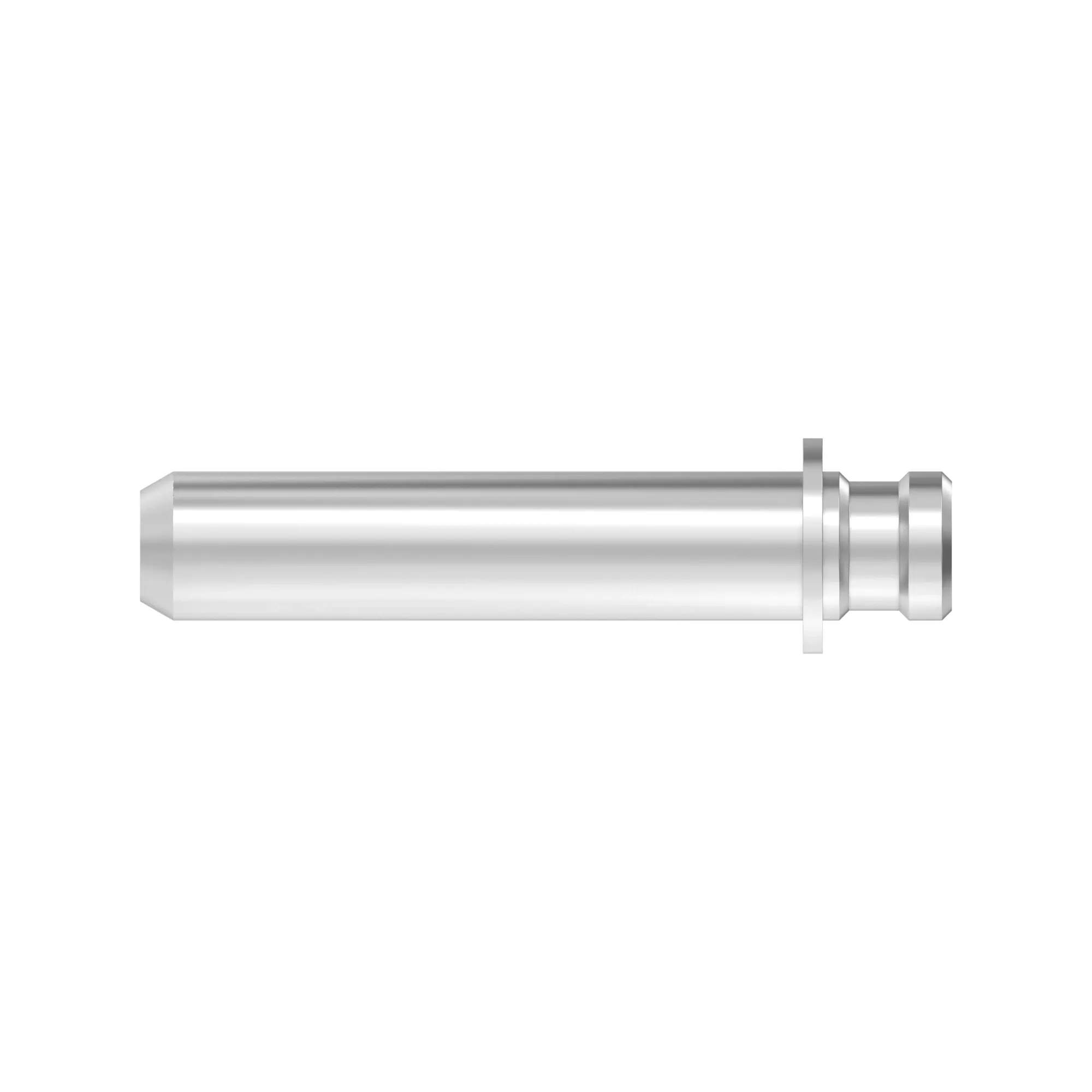 Quicklockpin