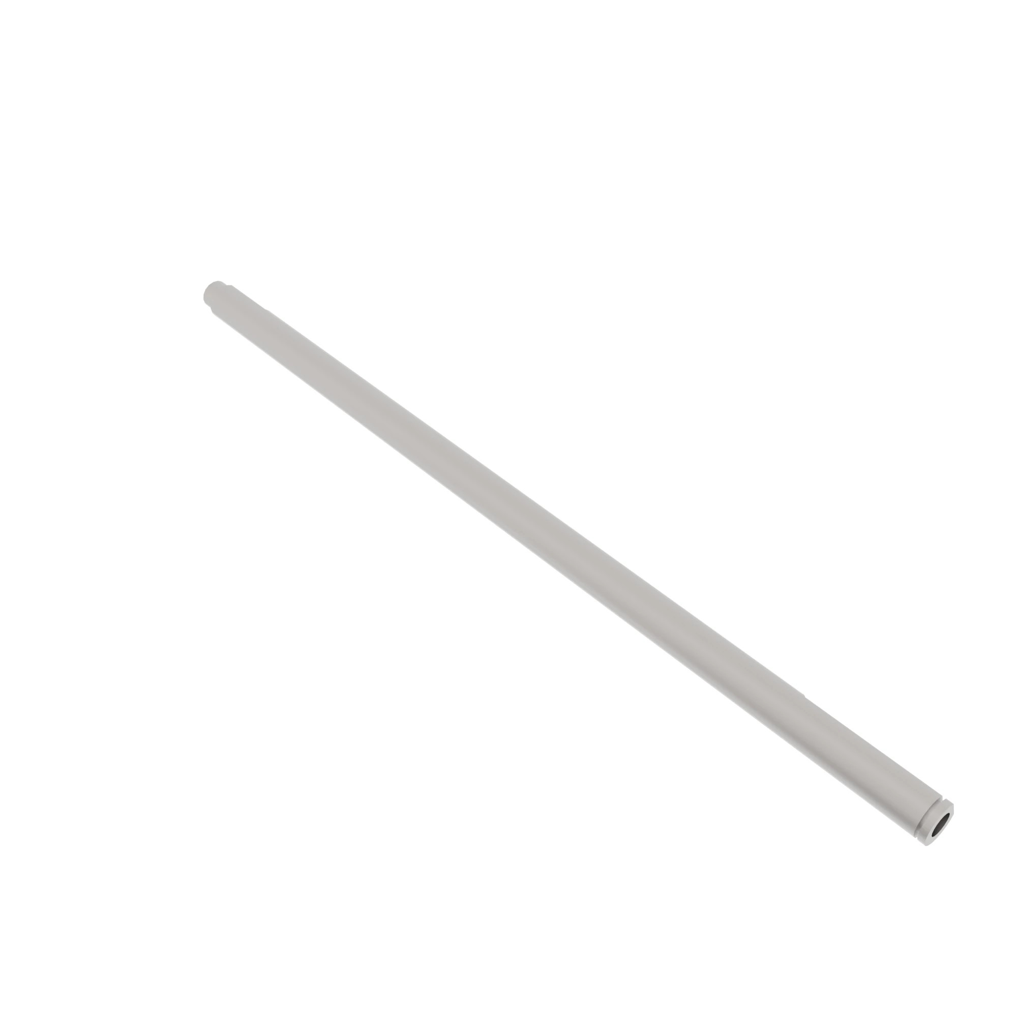 CAMSHAFT, HOC