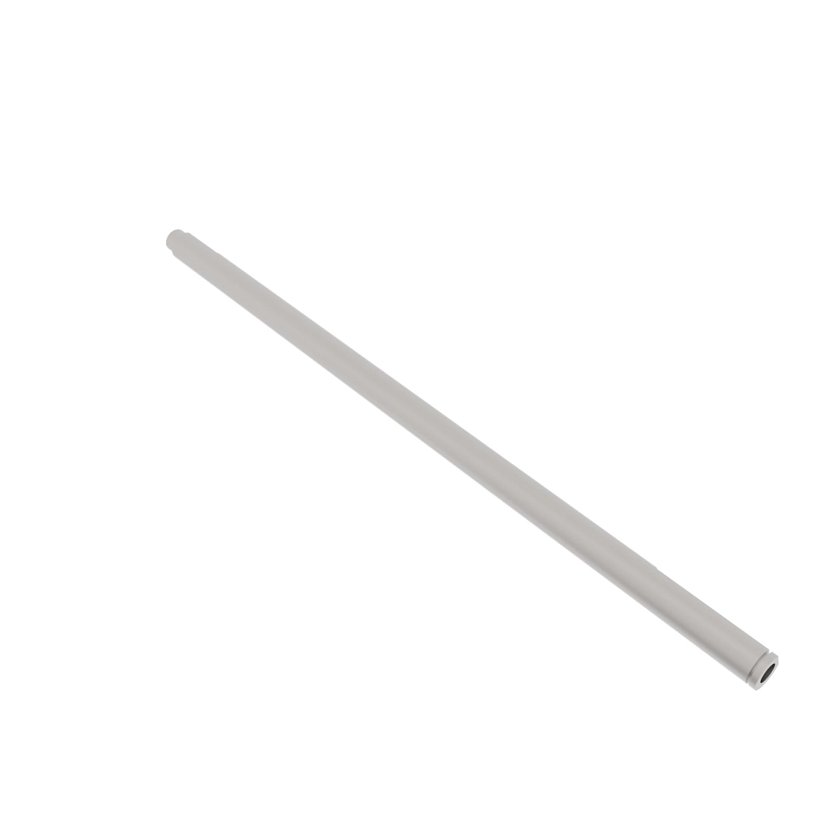 Camshaft, Hoc