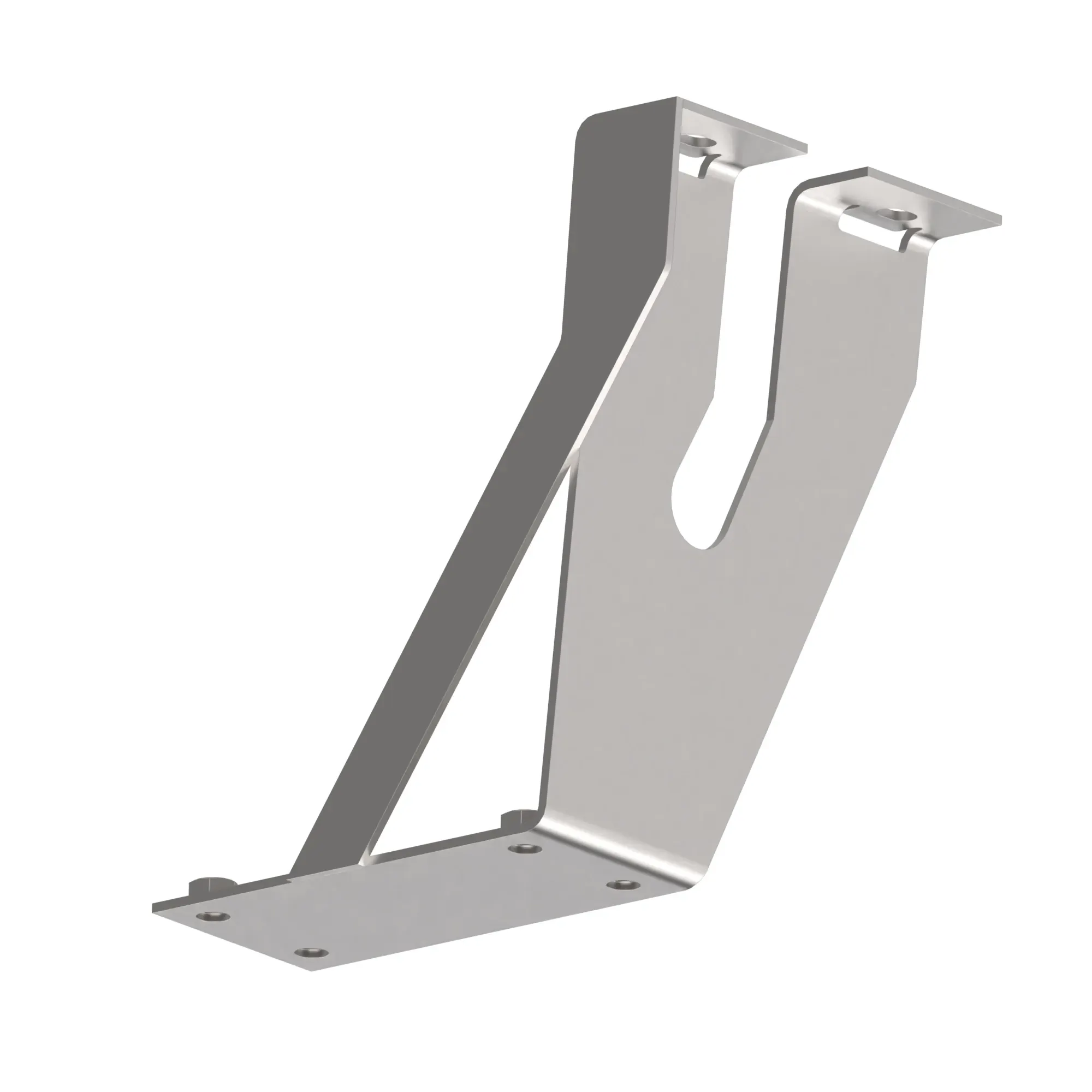BRACKET, BRACKET