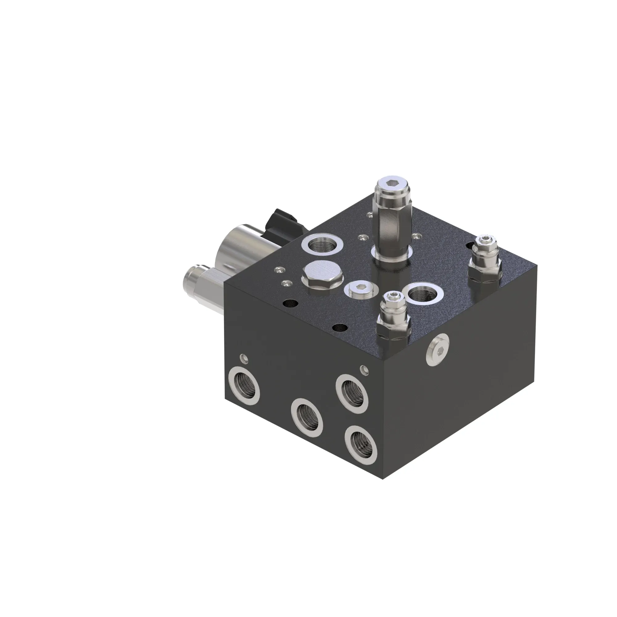 Valve