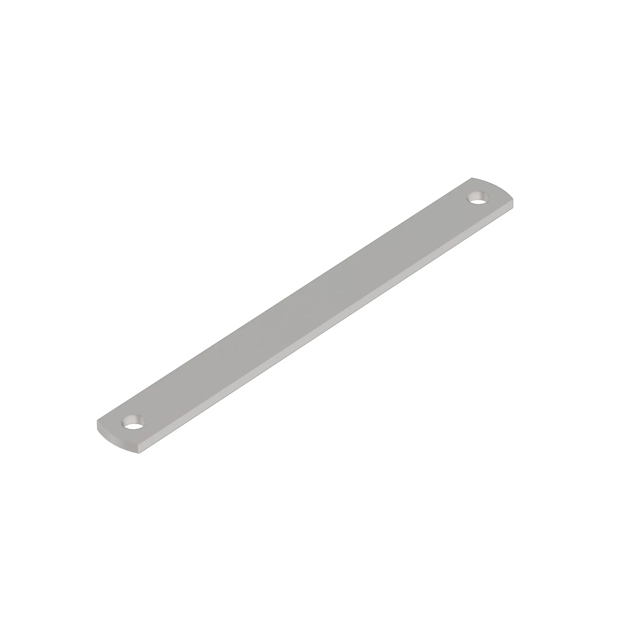 John Deere Mounting Strap - L111036