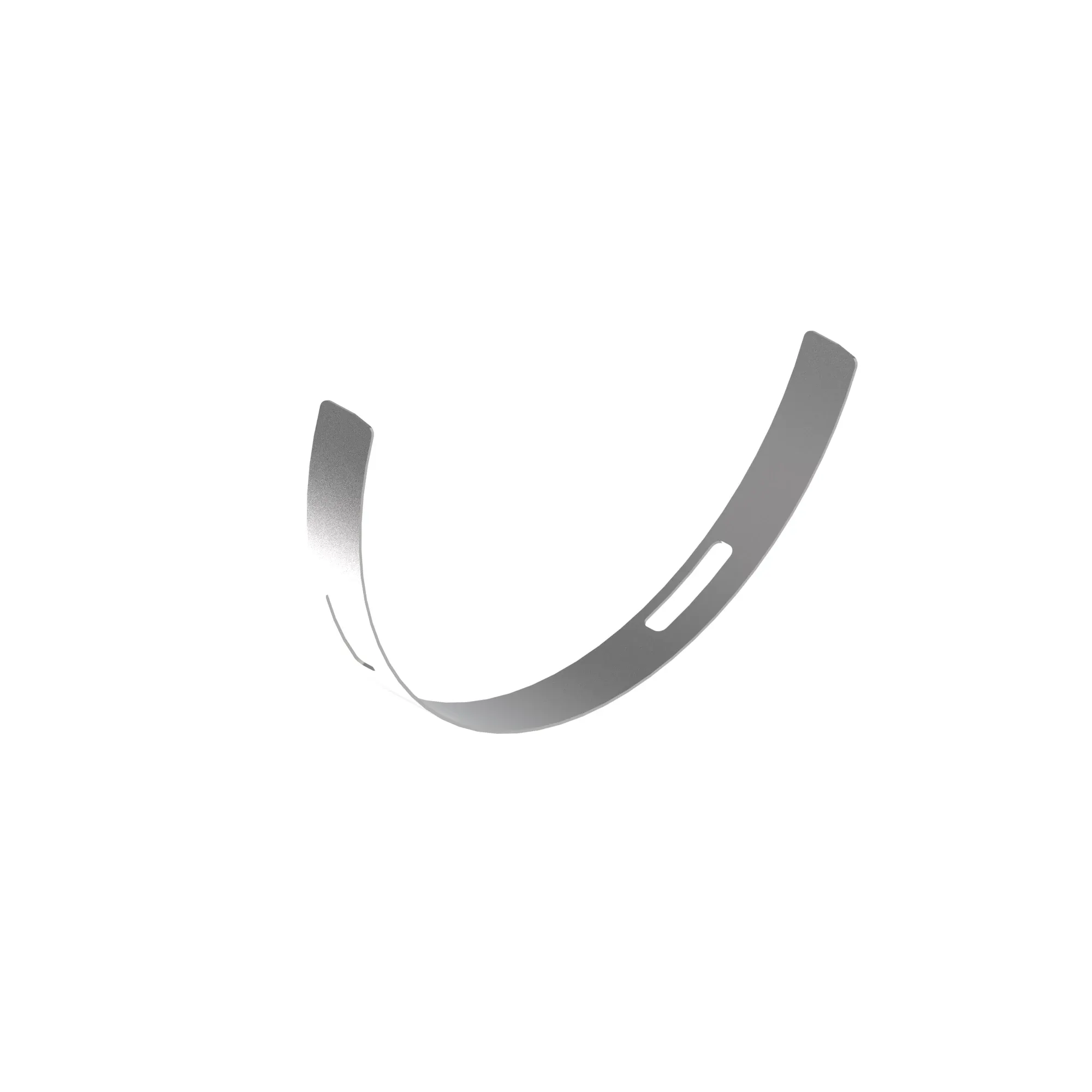 SOLID SHIM, SHIM ADJUSTING