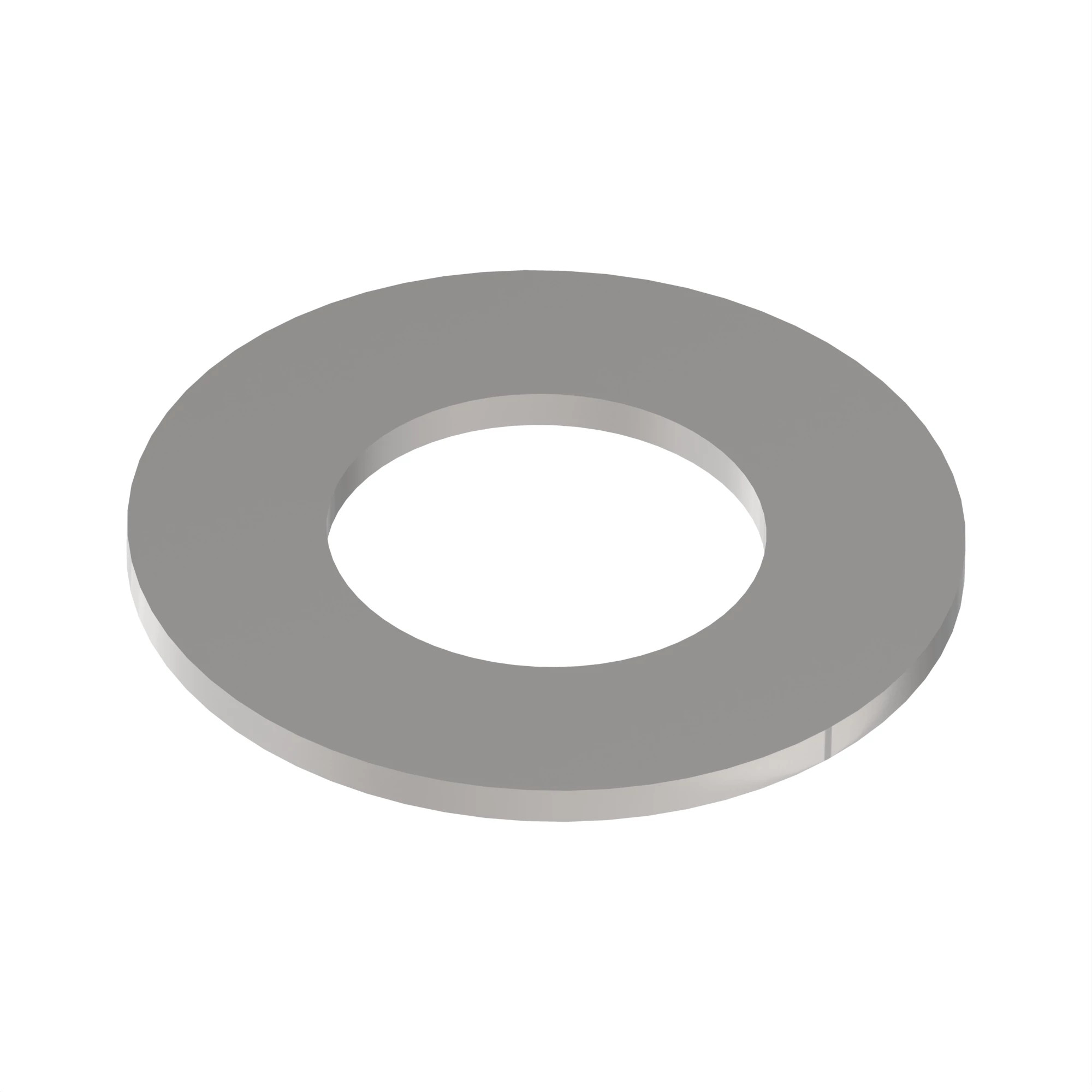 WASHER