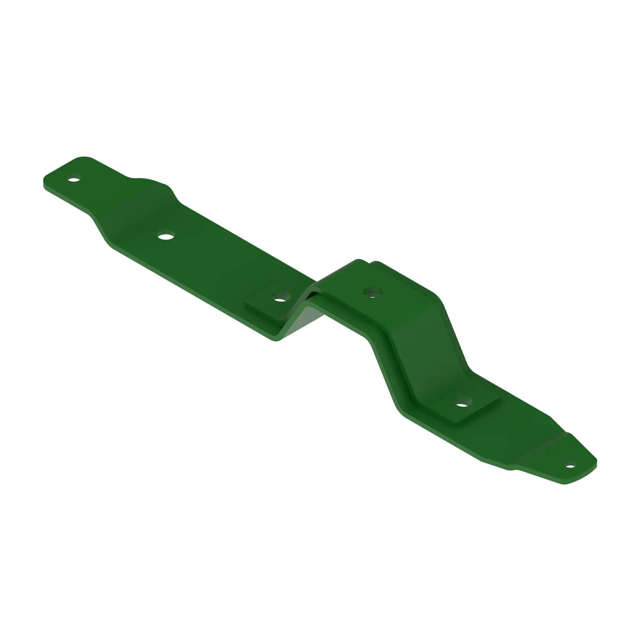 Arm