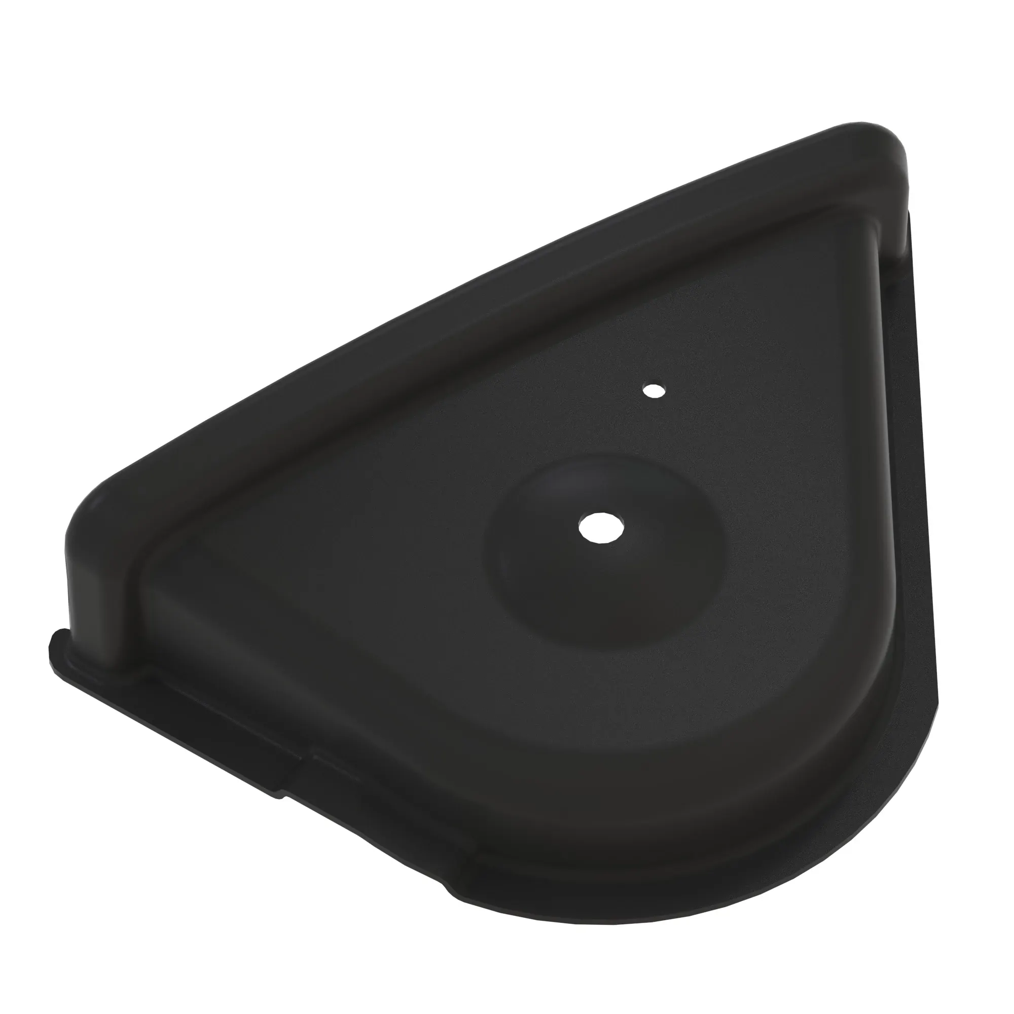 John Deere Cover - TCU51346