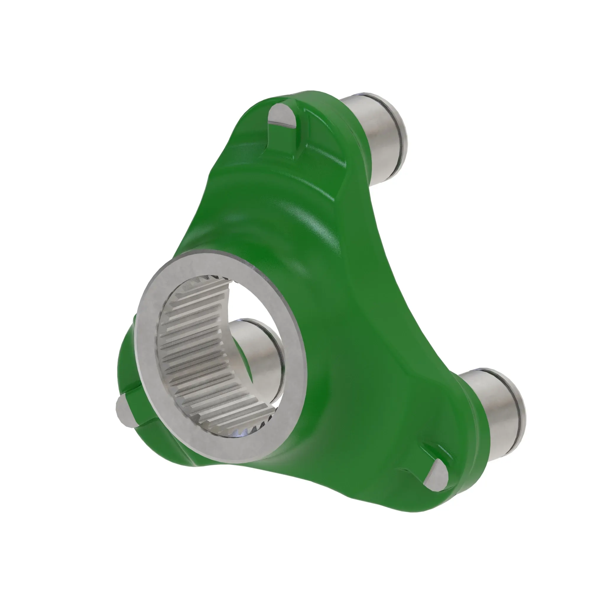 John Deere Planet Pinion Carrier - SU29098