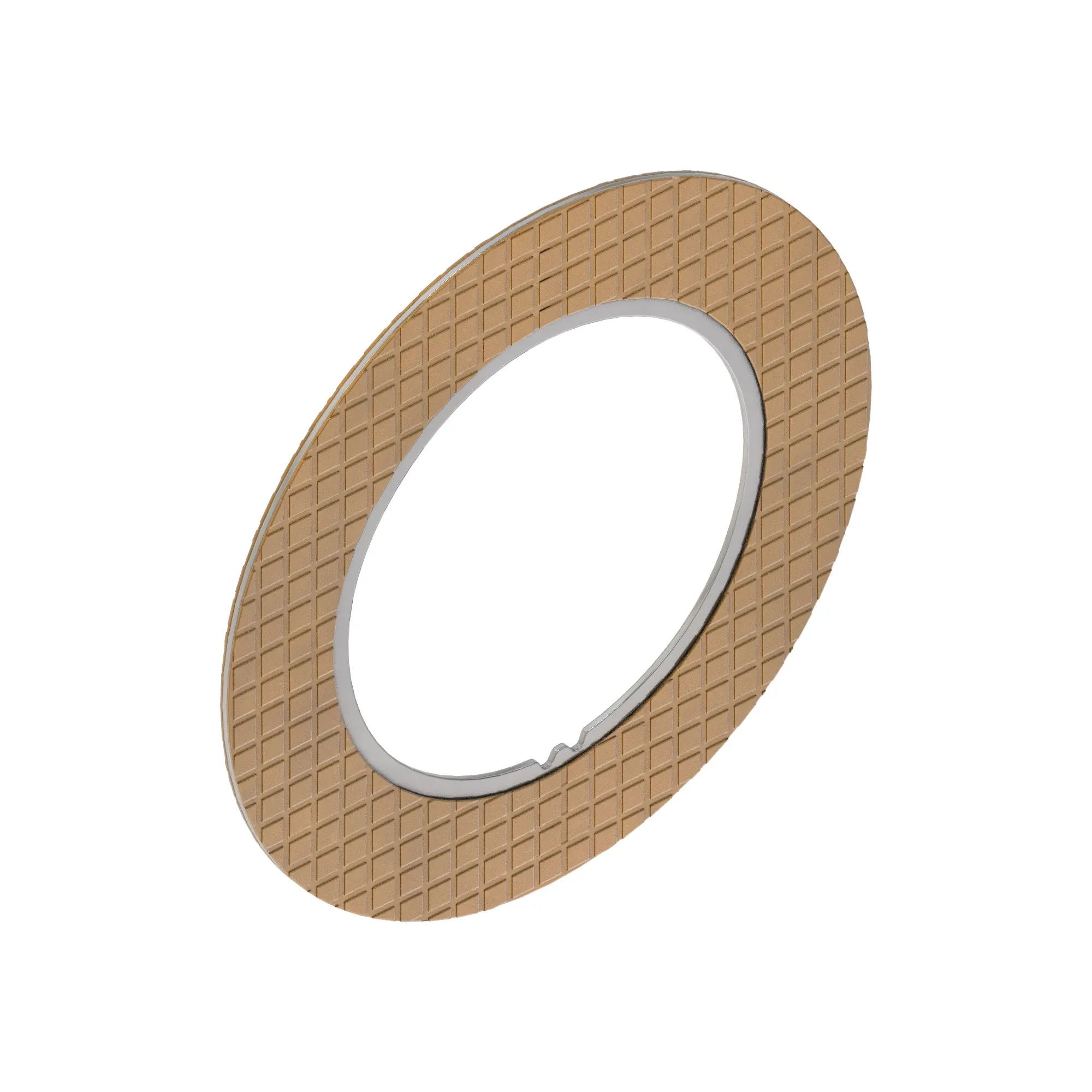clutchdisk