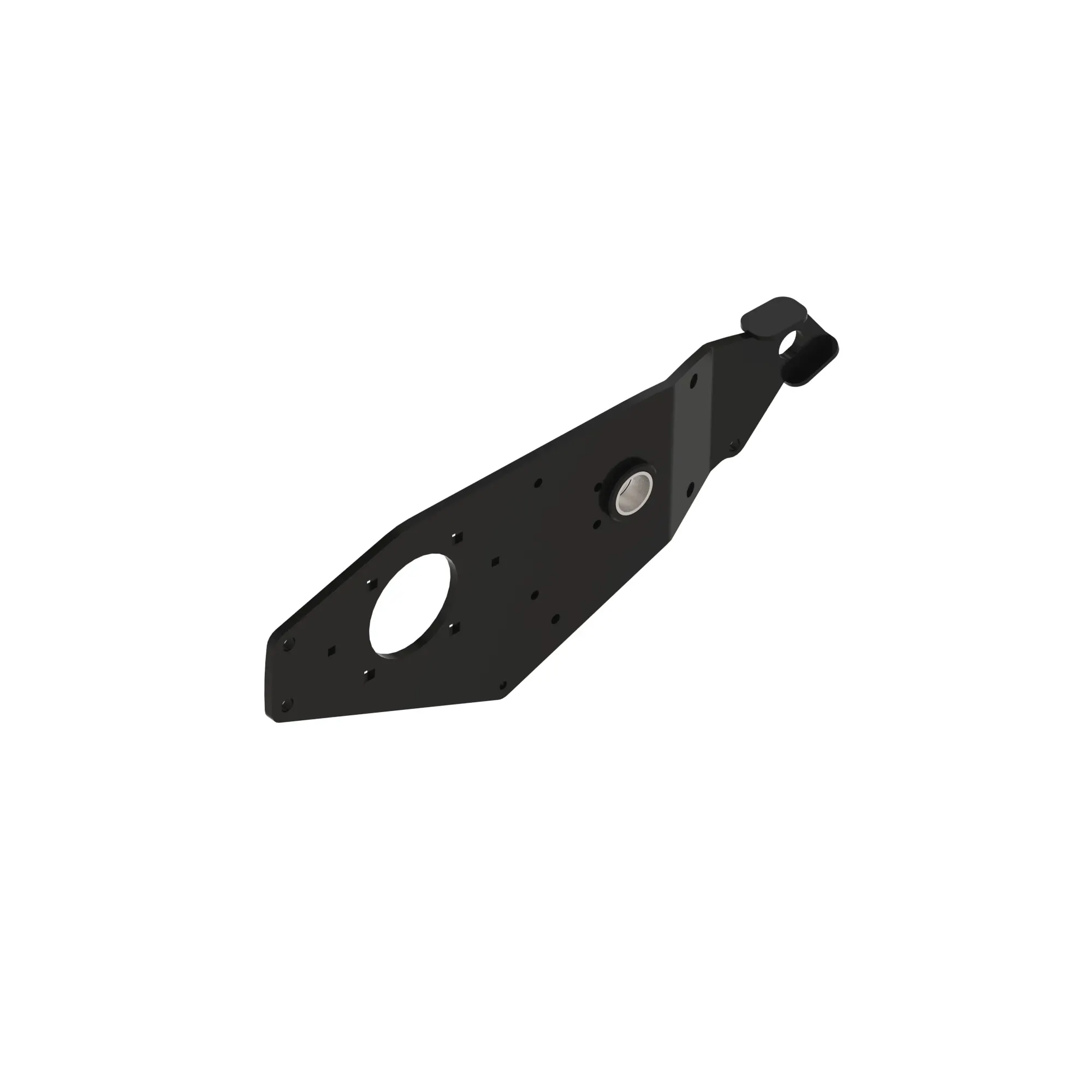 Holder