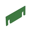 John Deere Bracket - DX19532
