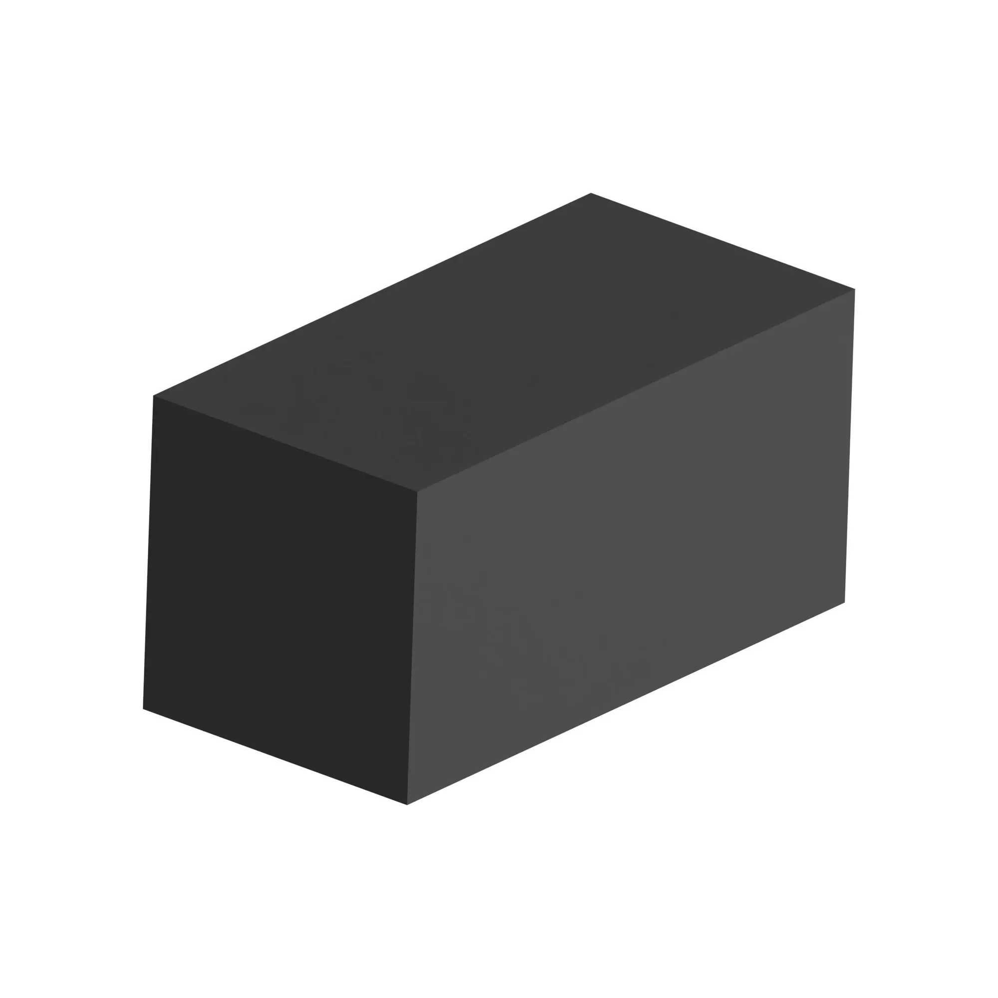 Isolator