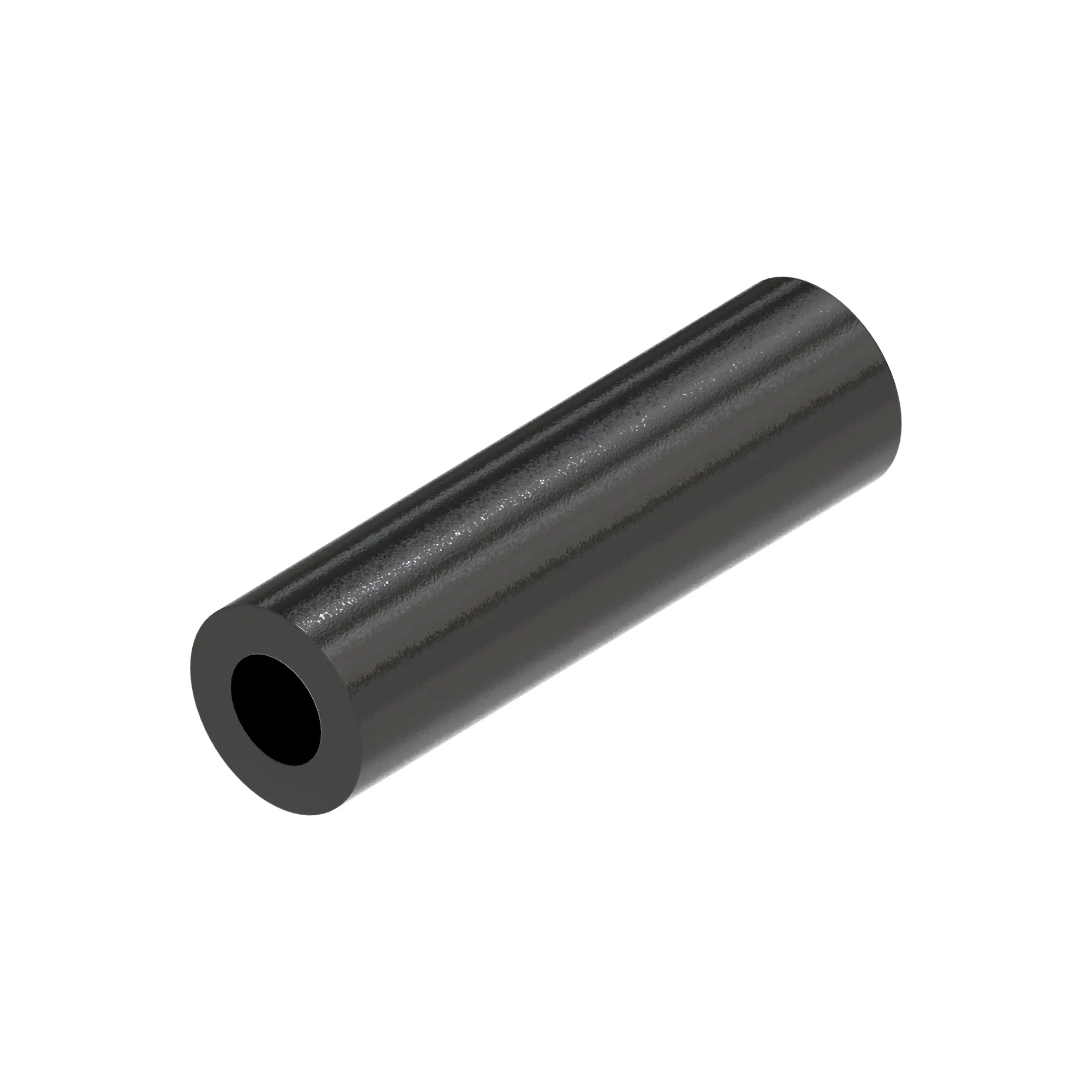 John Deere Support Spacer - N212010