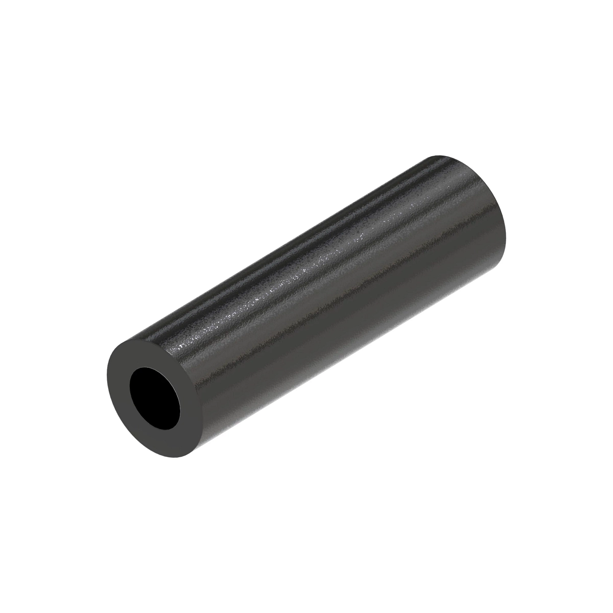 Spacer, Support