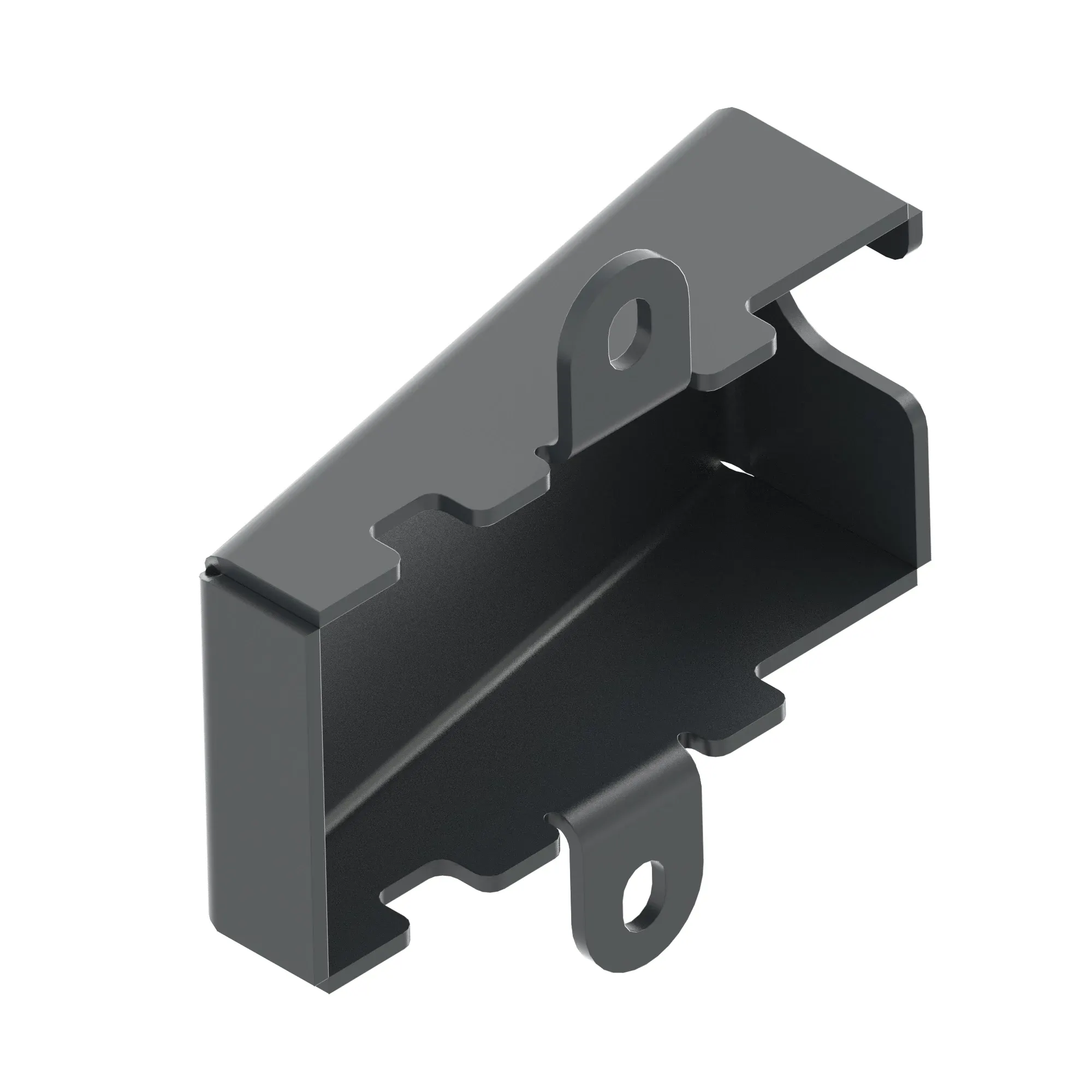 John Deere Bracket - T279004