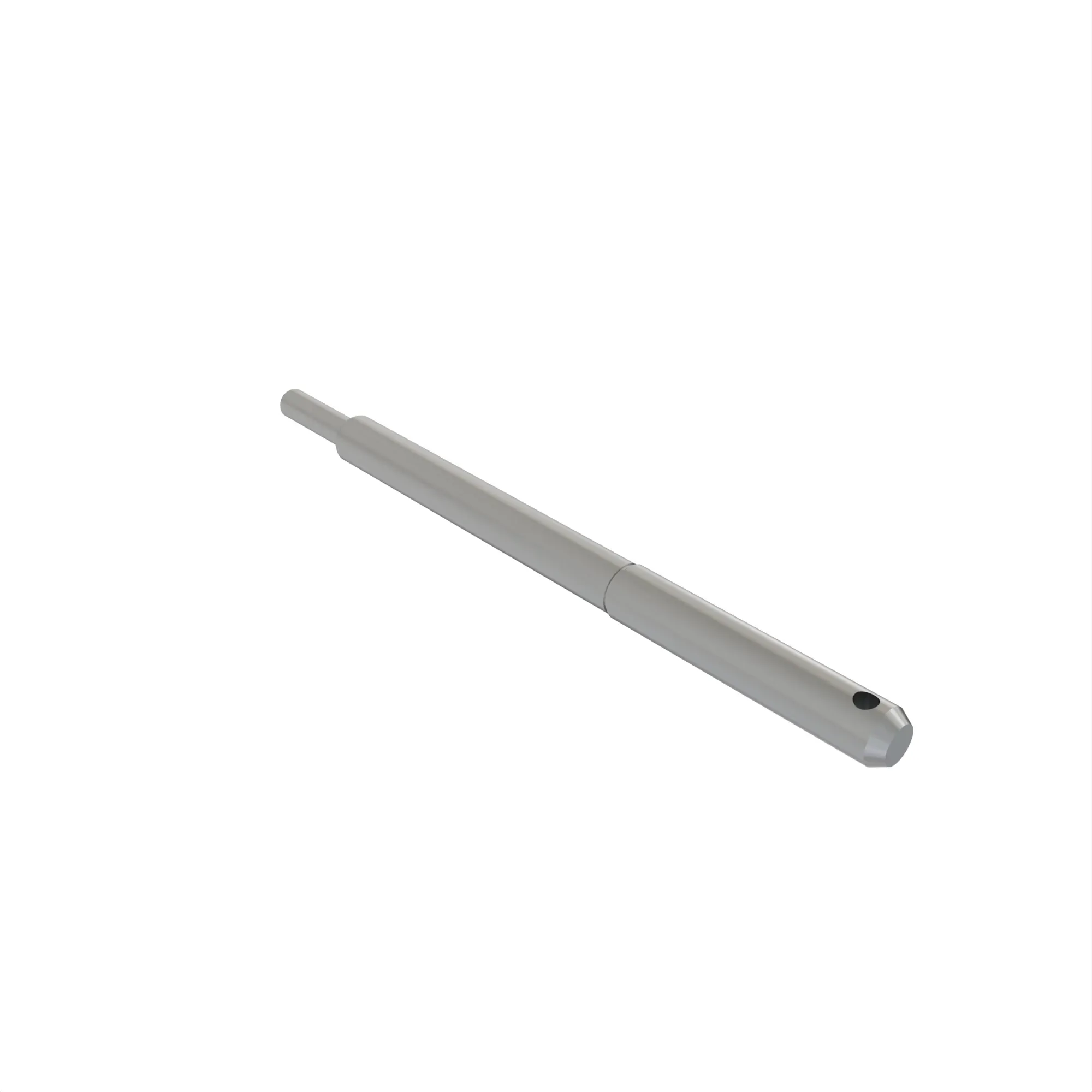 PIN JACKSHAFT ARM PIVOT