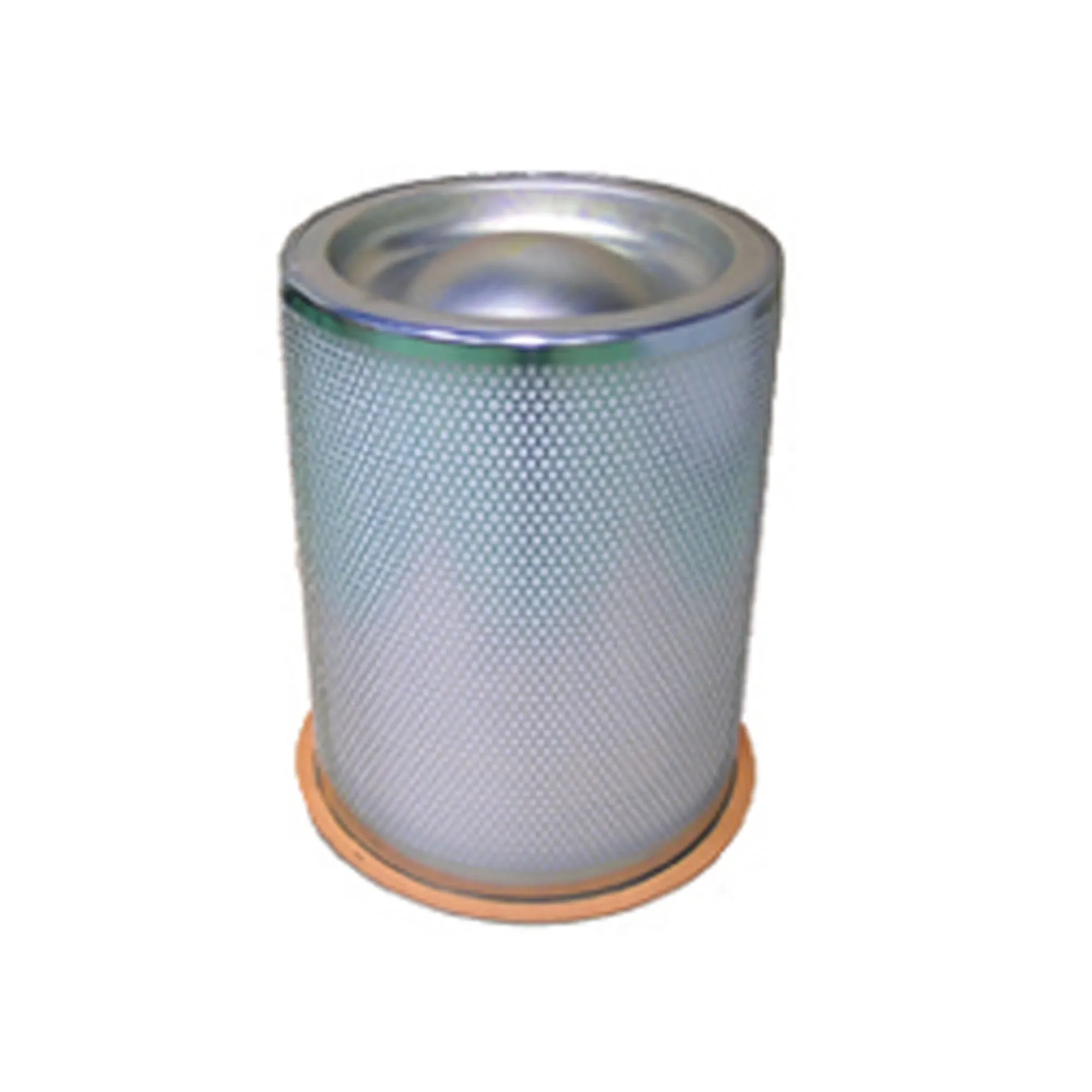 Fleetguard Air-Oil Separator - PMAS2470