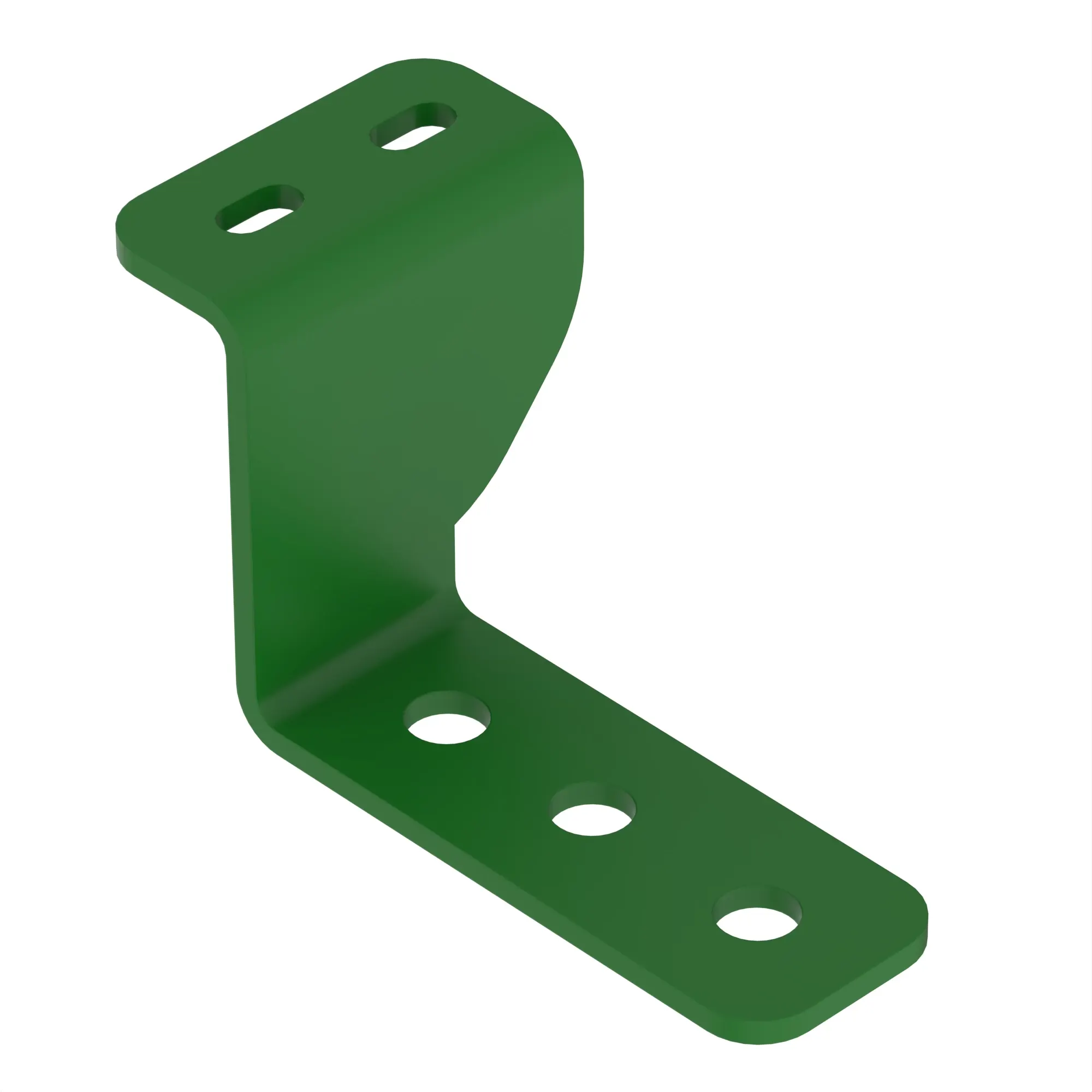 John Deere Bracket - A113249
