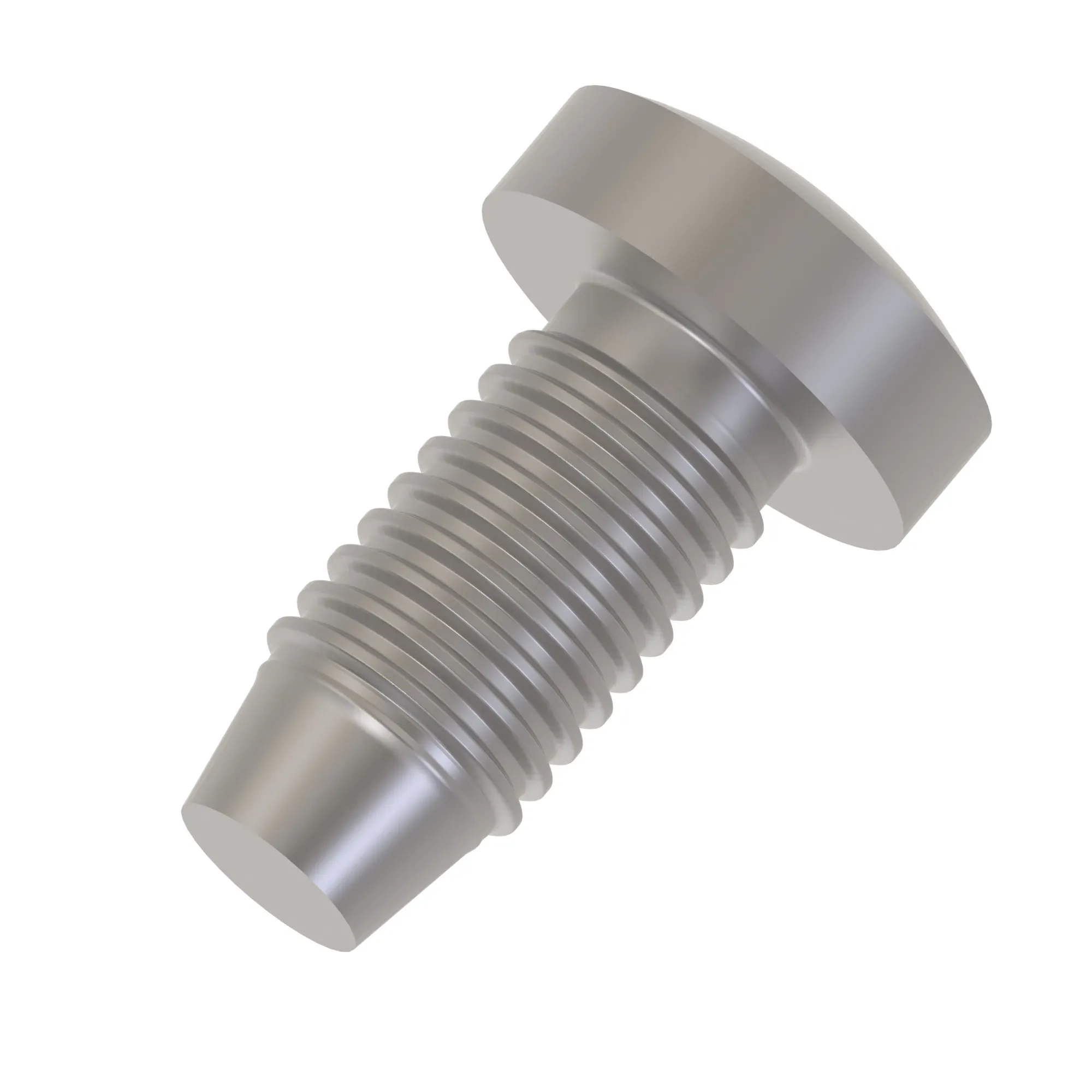 Screw