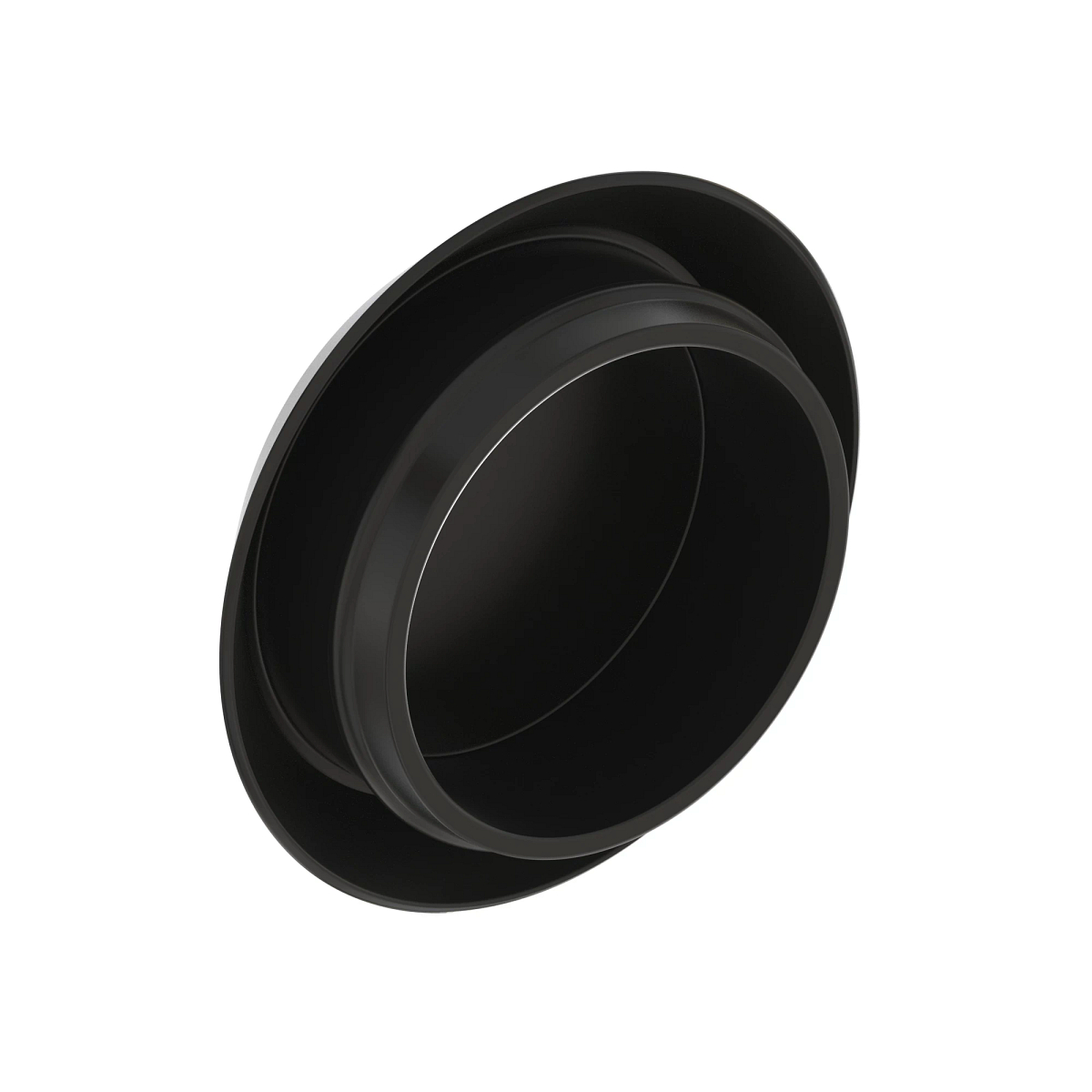 John Deere Cover Plug - M92026