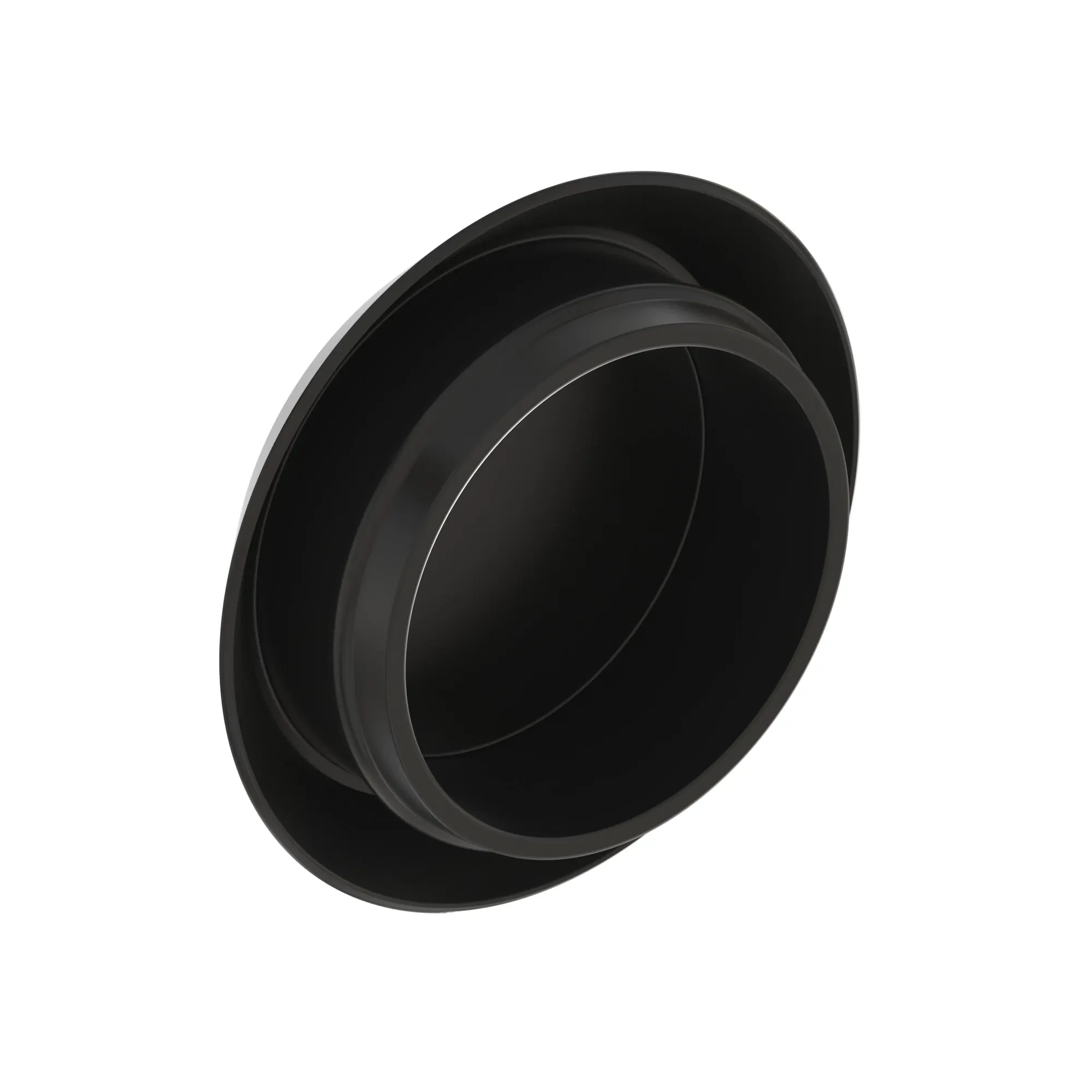 John Deere Cover Plug - M92026